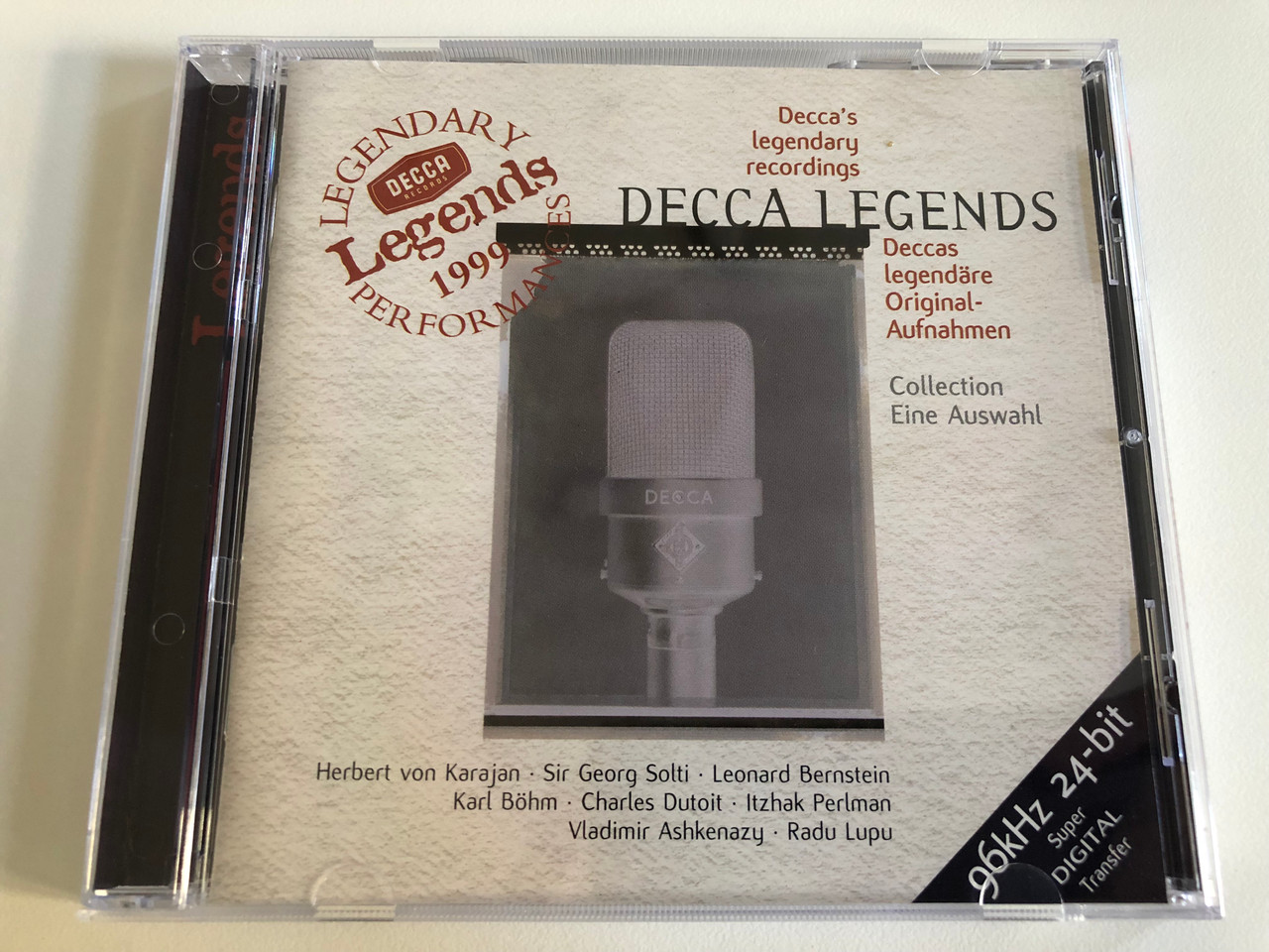 https://cdn10.bigcommerce.com/s-62bdpkt7pb/products/0/images/186486/Decca_Legends_Collection_Herbert_von_Karajan_Sir_Georg_Solti_Leonard_Bernstein_Karl_Bohm_Charles_Dutoit_Itzhak_Perlman_Vladimir_Ashkenazy_Radu_Lupu_Decca_Audio_CD_1999_466_264-2_1__34287.1628272200.1280.1280.JPG?c=2&_gl=1*16igi5c*_ga*MjA2NTIxMjE2MC4xNTkwNTEyNTMy*_ga_WS2VZYPC6G*MTYyODI2Mjk5MS4yMS4xLjE2MjgyNzE4NzAuMjk.