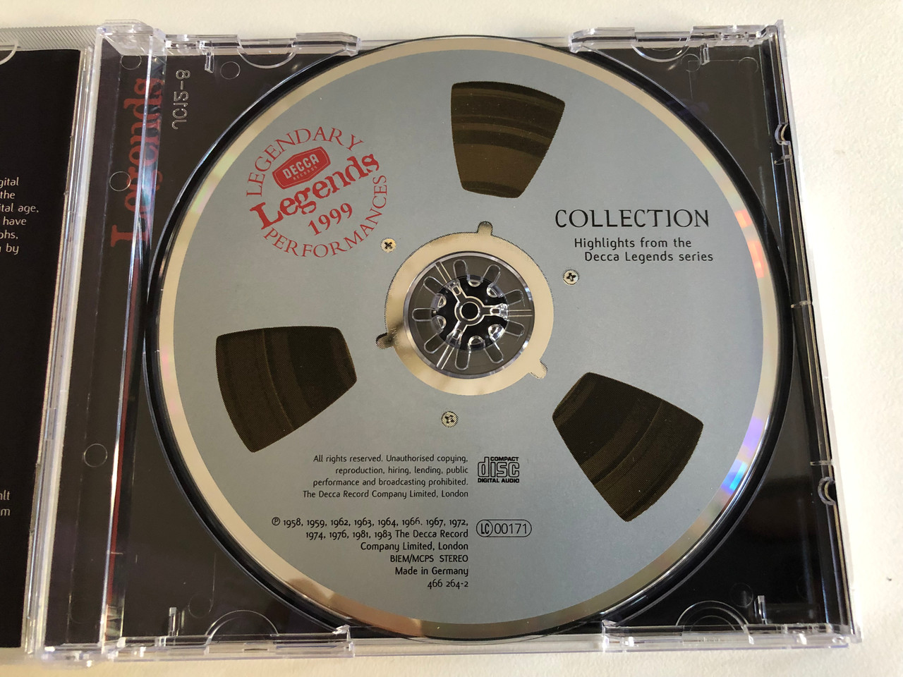 https://cdn10.bigcommerce.com/s-62bdpkt7pb/products/0/images/186487/Decca_Legends_Collection_Herbert_von_Karajan_Sir_Georg_Solti_Leonard_Bernstein_Karl_Bohm_Charles_Dutoit_Itzhak_Perlman_Vladimir_Ashkenazy_Radu_Lupu_Decca_Audio_CD_1999_466_264-2_1_3__92286.1628272200.1280.1280.JPG?c=2&_gl=1*16igi5c*_ga*MjA2NTIxMjE2MC4xNTkwNTEyNTMy*_ga_WS2VZYPC6G*MTYyODI2Mjk5MS4yMS4xLjE2MjgyNzE4NzAuMjk.