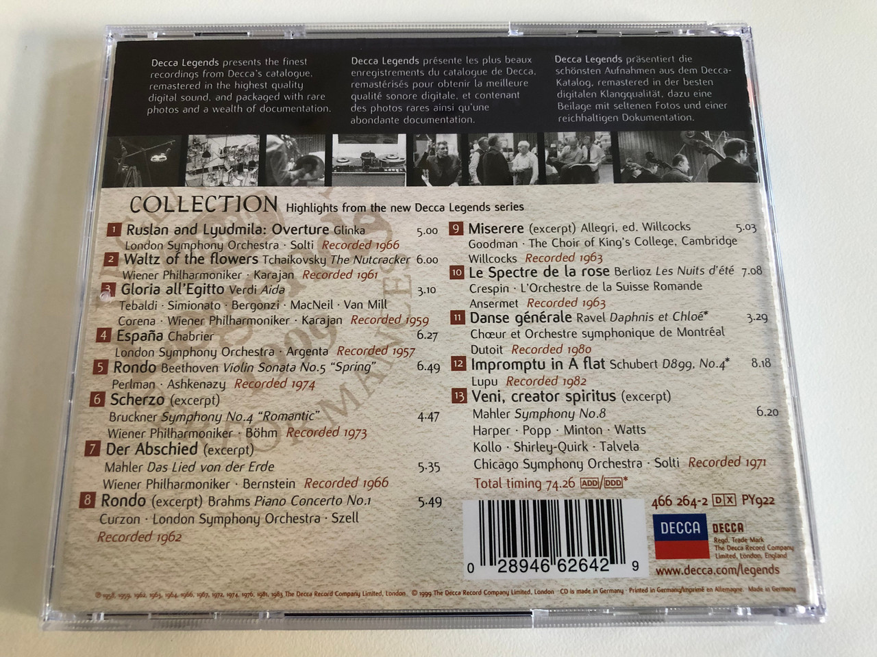 https://cdn10.bigcommerce.com/s-62bdpkt7pb/products/0/images/186488/Decca_Legends_Collection_Herbert_von_Karajan_Sir_Georg_Solti_Leonard_Bernstein_Karl_Bohm_Charles_Dutoit_Itzhak_Perlman_Vladimir_Ashkenazy_Radu_Lupu_Decca_Audio_CD_1999_466_264-2_1_4__41401.1628272203.1280.1280.JPG?c=2&_gl=1*16igi5c*_ga*MjA2NTIxMjE2MC4xNTkwNTEyNTMy*_ga_WS2VZYPC6G*MTYyODI2Mjk5MS4yMS4xLjE2MjgyNzE4NzAuMjk.