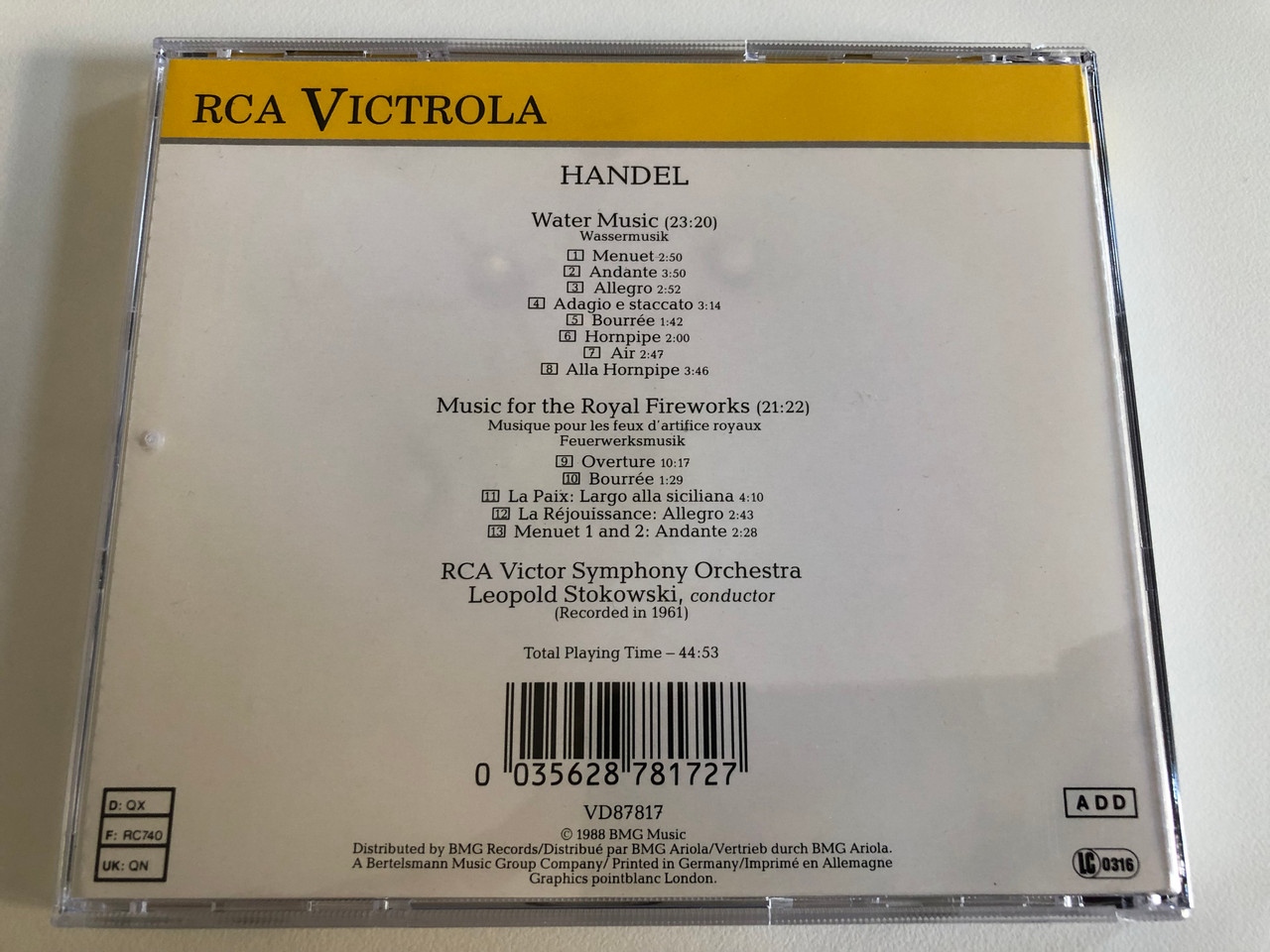 https://cdn10.bigcommerce.com/s-62bdpkt7pb/products/0/images/186512/Handel_-_Water_Music_Music_For_The_Royal_Fireworks_RCA_Victor_Symphony_Orchestra_Leopold_Stokowski_RCA_Victrola_Audio_CD_1988_VD87817_4__02587.1628275163.1280.1280.JPG?c=2&_gl=1*1k8dkcx*_ga*MjA2NTIxMjE2MC4xNTkwNTEyNTMy*_ga_WS2VZYPC6G*MTYyODI2Mjk5MS4yMS4xLjE2MjgyNzUwMzkuNTY.