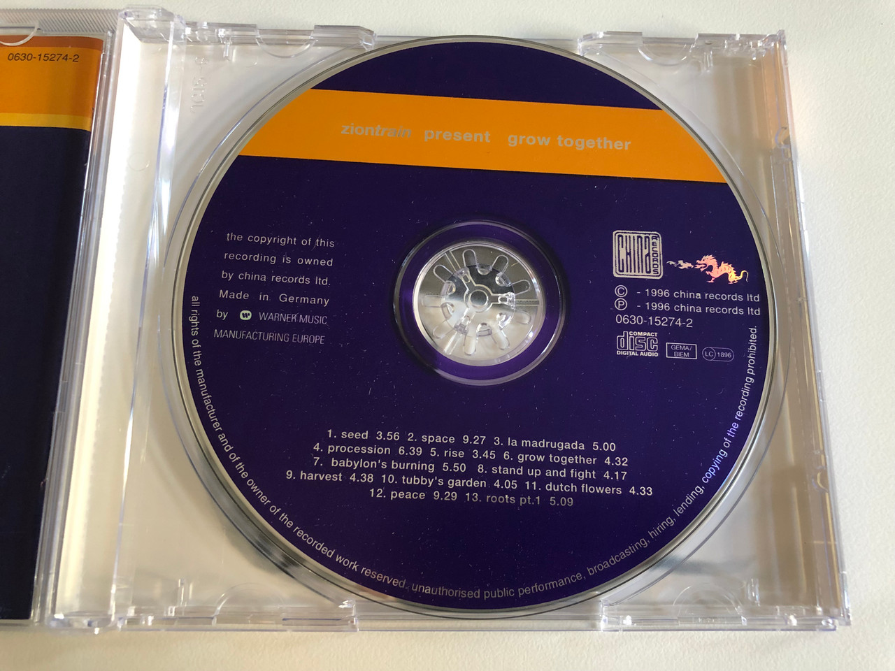 https://cdn10.bigcommerce.com/s-62bdpkt7pb/products/0/images/186605/Zion_Train_Grow_Together_China_Records_Audio_CD_1996_0630-15274-2_3__82948.1628486102.1280.1280.JPG?c=2&_gl=1*9v2e5a*_ga*MjA2NTIxMjE2MC4xNTkwNTEyNTMy*_ga_WS2VZYPC6G*MTYyODQ4MTkyOC4yMi4xLjE2Mjg0ODYzMjIuNjA.