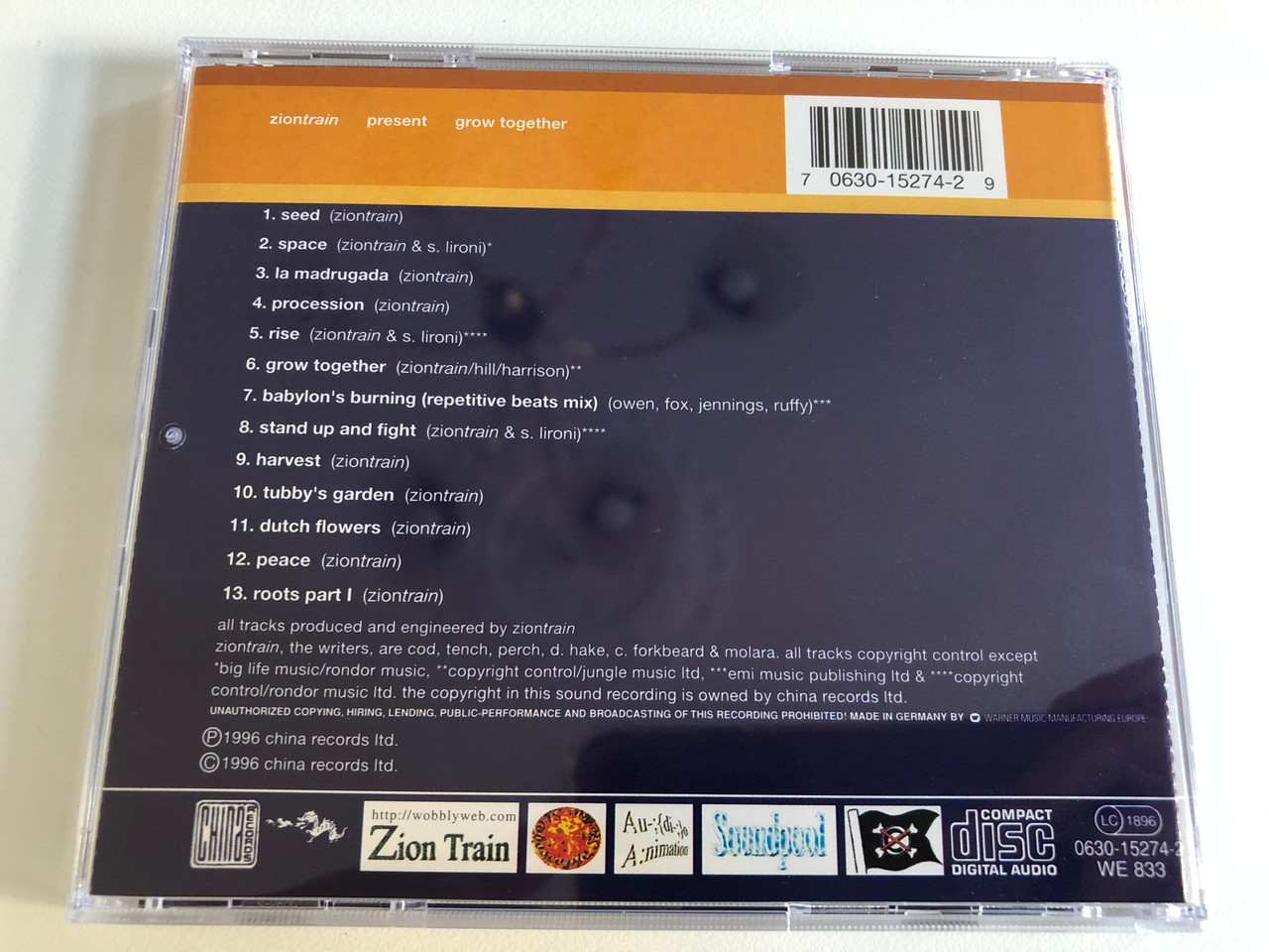 https://cdn10.bigcommerce.com/s-62bdpkt7pb/products/0/images/186608/Zion_Train_Grow_Together_China_Records_Audio_CD_1996_0630-15274-2_4__21498.1628486103.1280.1280.JPG?c=2&_gl=1*9v2e5a*_ga*MjA2NTIxMjE2MC4xNTkwNTEyNTMy*_ga_WS2VZYPC6G*MTYyODQ4MTkyOC4yMi4xLjE2Mjg0ODYzMjIuNjA.