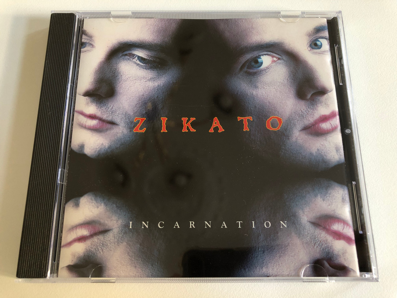 https://cdn10.bigcommerce.com/s-62bdpkt7pb/products/0/images/186636/Zikato_Incarnation_Electrola_Audio_CD_1992_1C_564-0777_7_99805_2_9_1__42797.1628489794.1280.1280.JPG?c=2&_gl=1*faym17*_ga*MjA2NTIxMjE2MC4xNTkwNTEyNTMy*_ga_WS2VZYPC6G*MTYyODQ4MTkyOC4yMi4xLjE2Mjg0ODkwMTcuNTc.