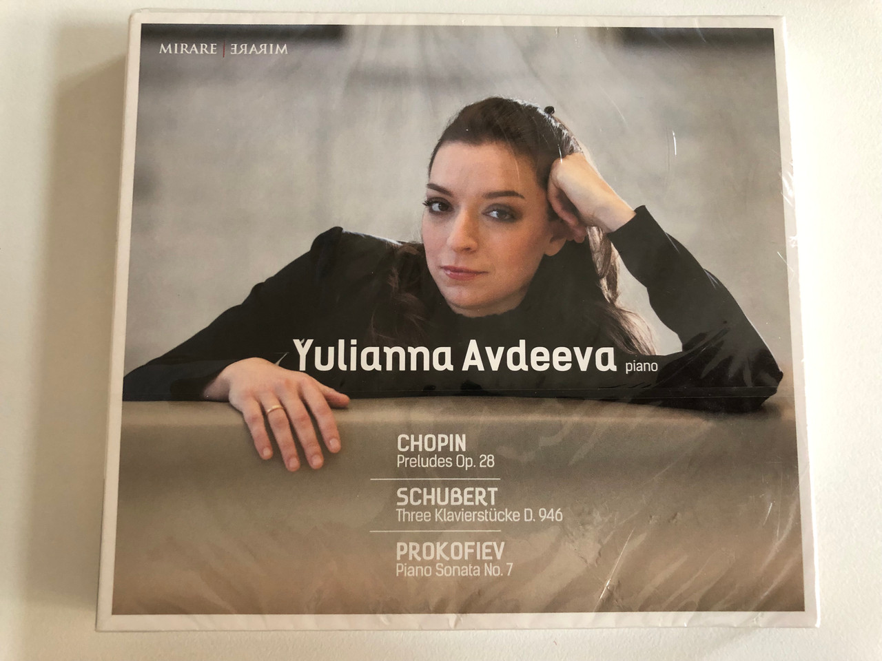 https://cdn10.bigcommerce.com/s-62bdpkt7pb/products/0/images/186673/Yulianna_Avdeeva_piano_-_Chopin_Preludes_Op._28_Schubert_Three_Klavierstucke_D._946_Prokofiev_Piano_Sonata_No._7_Mirare_2x_Audio_CD_MIR_252_1__05195.1628493826.1280.1280.JPG?c=2&_gl=1*br2a7x*_ga*MjA2NTIxMjE2MC4xNTkwNTEyNTMy*_ga_WS2VZYPC6G*MTYyODQ4MTkyOC4yMi4xLjE2Mjg0OTQwMDQuNjA.