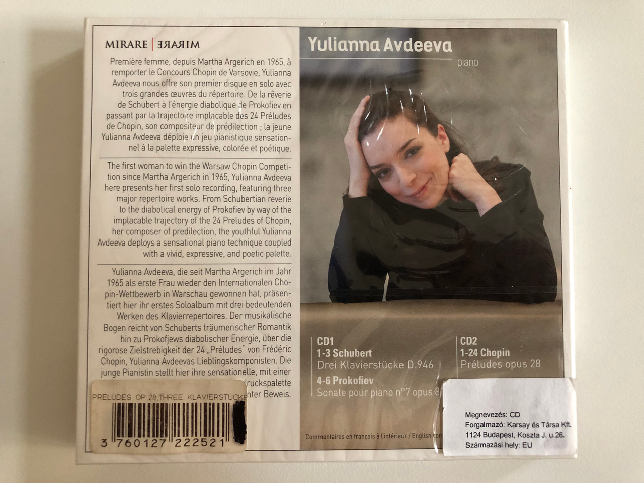 https://cdn10.bigcommerce.com/s-62bdpkt7pb/products/0/images/186674/Yulianna_Avdeeva_piano_-_Chopin_Preludes_Op._28_Schubert_Three_Klavierstucke_D._946_Prokofiev_Piano_Sonata_No._7_Mirare_2x_Audio_CD_MIR_252_2__40491.1628493827.1280.1280.JPG?c=2&_gl=1*br2a7x*_ga*MjA2NTIxMjE2MC4xNTkwNTEyNTMy*_ga_WS2VZYPC6G*MTYyODQ4MTkyOC4yMi4xLjE2Mjg0OTQwMDQuNjA.