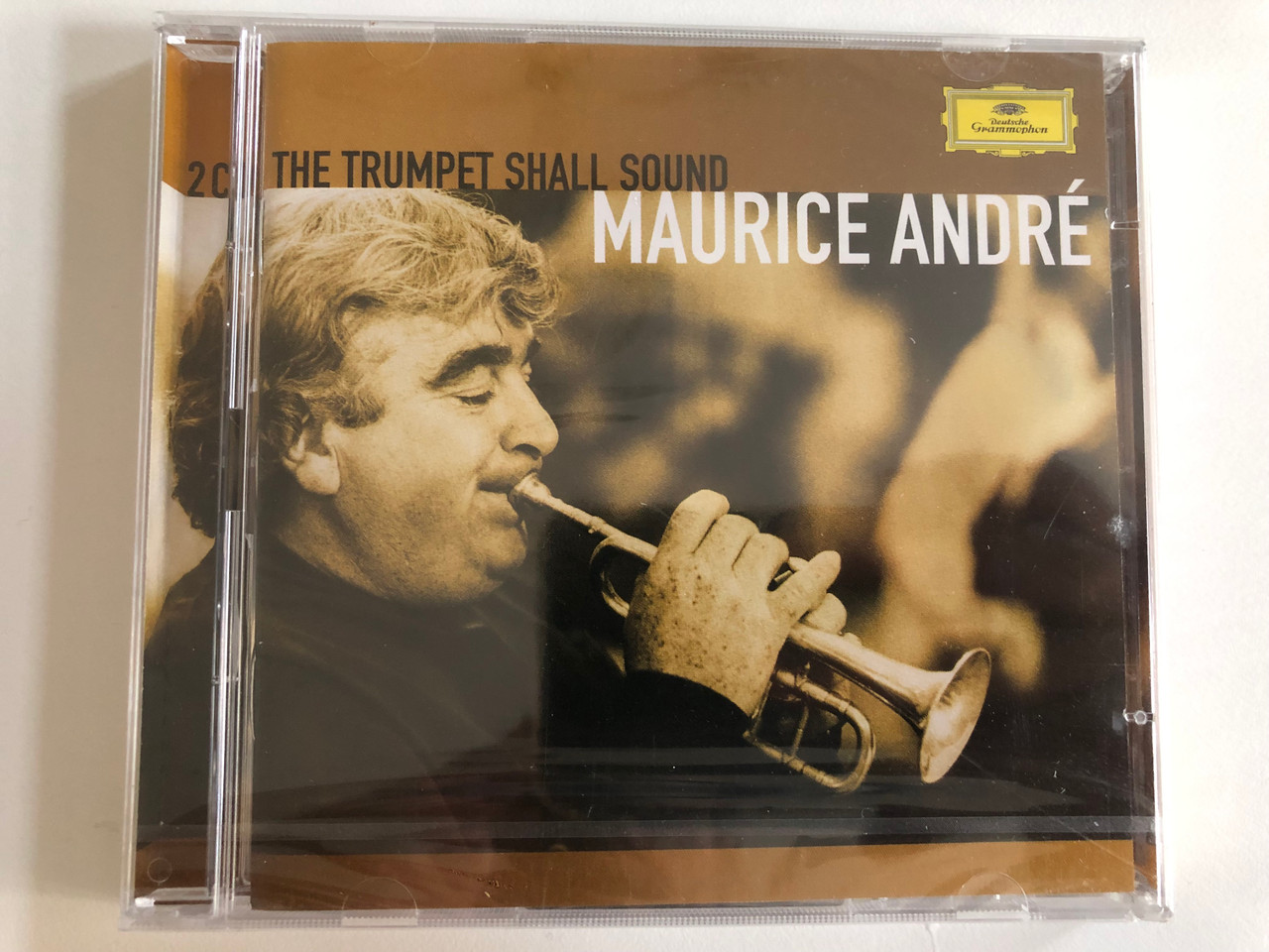 https://cdn10.bigcommerce.com/s-62bdpkt7pb/products/0/images/186676/The_Trumpet_Shall_Sound_-_Maurice_Andr_Deutsche_Grammophon_2x_Audio_CD_2003_Stereo_474_331-2_1__82564.1628494289.1280.1280.JPG?c=2&_gl=1*crlp5z*_ga*MjA2NTIxMjE2MC4xNTkwNTEyNTMy*_ga_WS2VZYPC6G*MTYyODQ4MTkyOC4yMi4xLjE2Mjg0OTQxMjYuNTY.