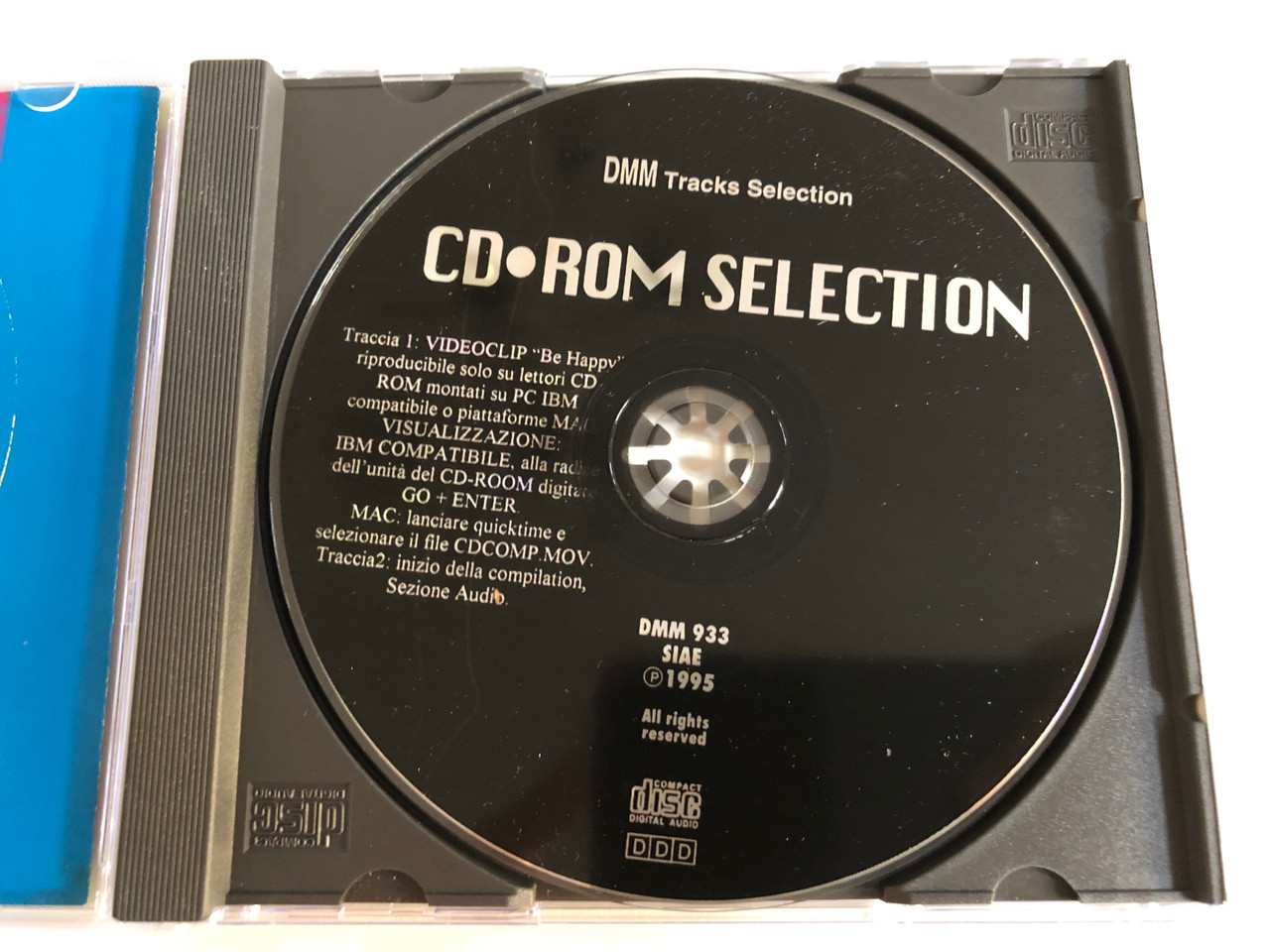 https://cdn10.bigcommerce.com/s-62bdpkt7pb/products/0/images/186718/CDROM_Selection_20_Fingers_Lick_It_Il_Seguito_Di_Short_Dick_Man_3rd_Nation_Believe_Dance_Boom_Sharon_S_Gimme_Your_Love_Amok_Your_Love_FPI_Project_Yes_We_Could_3__80652.1628510438.1280.1280.JPG?c=2&_gl=1*vkjn75*_ga*MjA2NTIxMjE2MC4xNTkwNTEyNTMy*_ga_WS2VZYPC6G*MTYyODUwODI4My4yMy4xLjE2Mjg1MTAxMTQuNjA.