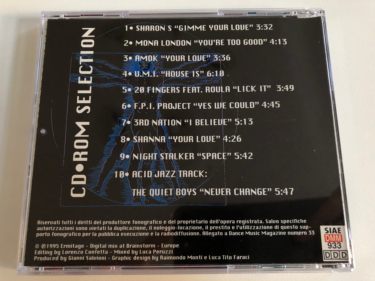 https://cdn10.bigcommerce.com/s-62bdpkt7pb/products/0/images/186721/CDROM_Selection_20_Fingers_Lick_It_Il_Seguito_Di_Short_Dick_Man_3rd_Nation_Believe_Dance_Boom_Sharon_S_Gimme_Your_Love_Amok_Your_Love_FPI_Project_Yes_We_Could_5__46952.1628510440.1280.1280.JPG?c=2&_gl=1*vkjn75*_ga*MjA2NTIxMjE2MC4xNTkwNTEyNTMy*_ga_WS2VZYPC6G*MTYyODUwODI4My4yMy4xLjE2Mjg1MTAxMTQuNjA.