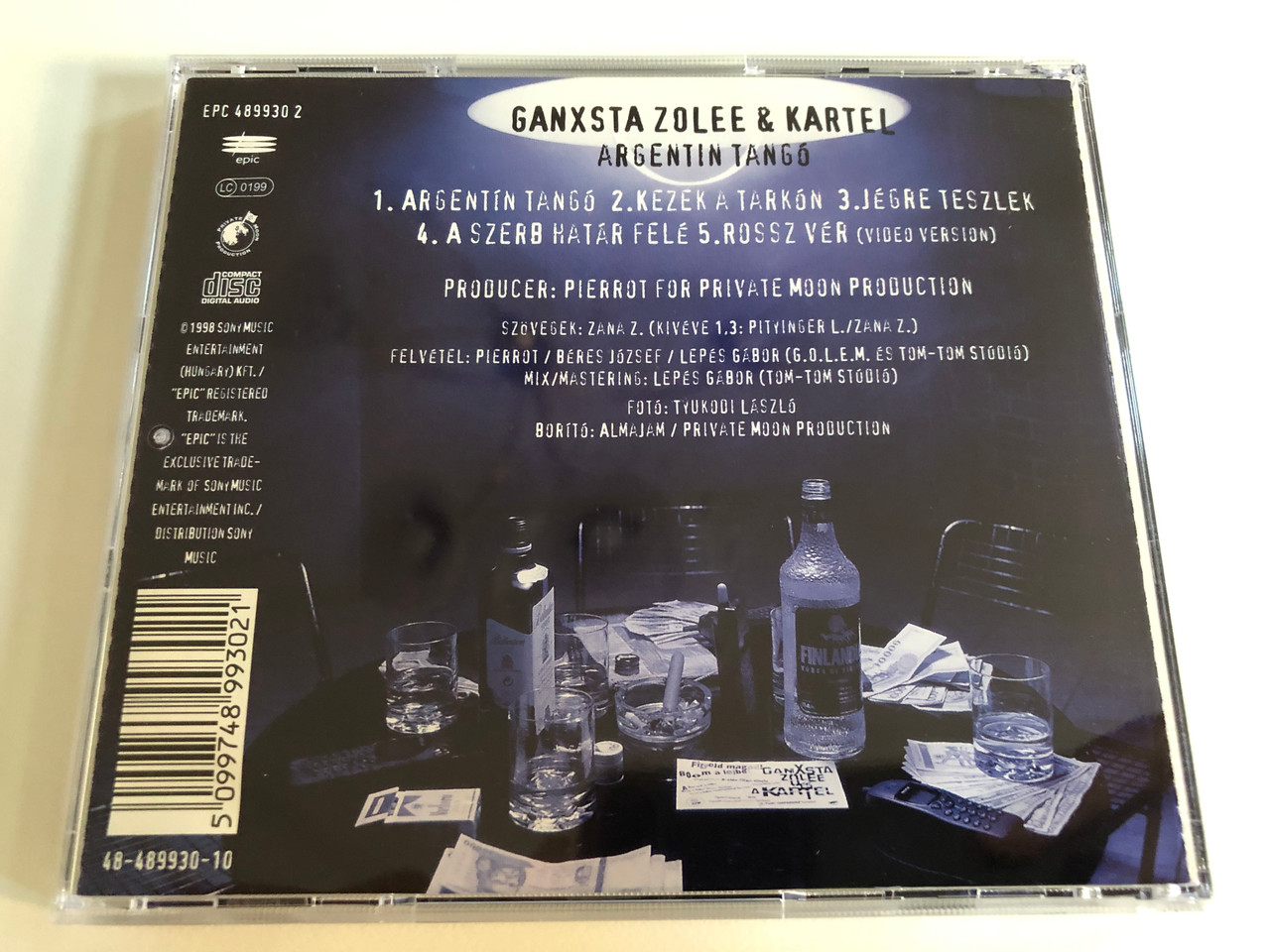 https://cdn10.bigcommerce.com/s-62bdpkt7pb/products/0/images/186750/Ganxsta_Zolee_s_A_Kartel_Argentin_Tang_Epic_Audio_CD_1998_EPC_489930_2_5__72484.1628566943.1280.1280.JPG?c=2&_gl=1*1iedef3*_ga*MjA2NTIxMjE2MC4xNTkwNTEyNTMy*_ga_WS2VZYPC6G*MTYyODU2NTI4Ny4yNC4xLjE2Mjg1NjY3NjkuMjE.