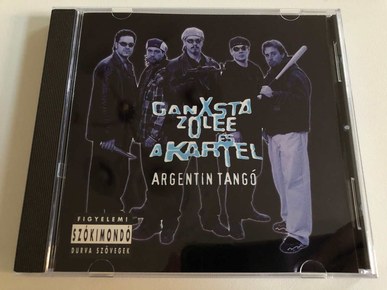 https://cdn10.bigcommerce.com/s-62bdpkt7pb/products/0/images/186752/Ganxsta_Zolee_s_A_Kartel_Argentin_Tang_Epic_Audio_CD_1998_EPC_489930_2_1__39634.1628566943.1280.1280.JPG?c=2&_gl=1*1iedef3*_ga*MjA2NTIxMjE2MC4xNTkwNTEyNTMy*_ga_WS2VZYPC6G*MTYyODU2NTI4Ny4yNC4xLjE2Mjg1NjY3NjkuMjE.