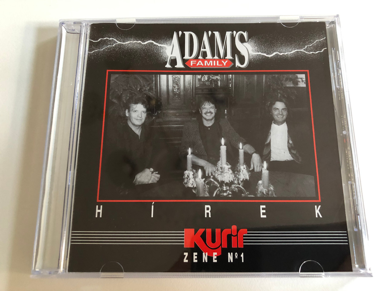 https://cdn10.bigcommerce.com/s-62bdpkt7pb/products/0/images/186772/dms_Family_Hrek_B.L.V._Records_Audio_CD_1994_Stereo_BLVCD_001_1__36573.1628568247.1280.1280.JPG?c=2&_gl=1*1pw8iji*_ga*MjA2NTIxMjE2MC4xNTkwNTEyNTMy*_ga_WS2VZYPC6G*MTYyODU2NTI4Ny4yNC4xLjE2Mjg1NjgwOTQuMzE.