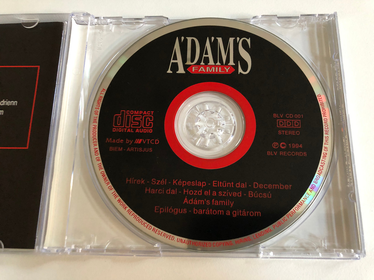 https://cdn10.bigcommerce.com/s-62bdpkt7pb/products/0/images/186773/dms_Family_Hrek_B.L.V._Records_Audio_CD_1994_Stereo_BLVCD_001_3__30502.1628568248.1280.1280.JPG?c=2&_gl=1*1pw8iji*_ga*MjA2NTIxMjE2MC4xNTkwNTEyNTMy*_ga_WS2VZYPC6G*MTYyODU2NTI4Ny4yNC4xLjE2Mjg1NjgwOTQuMzE.