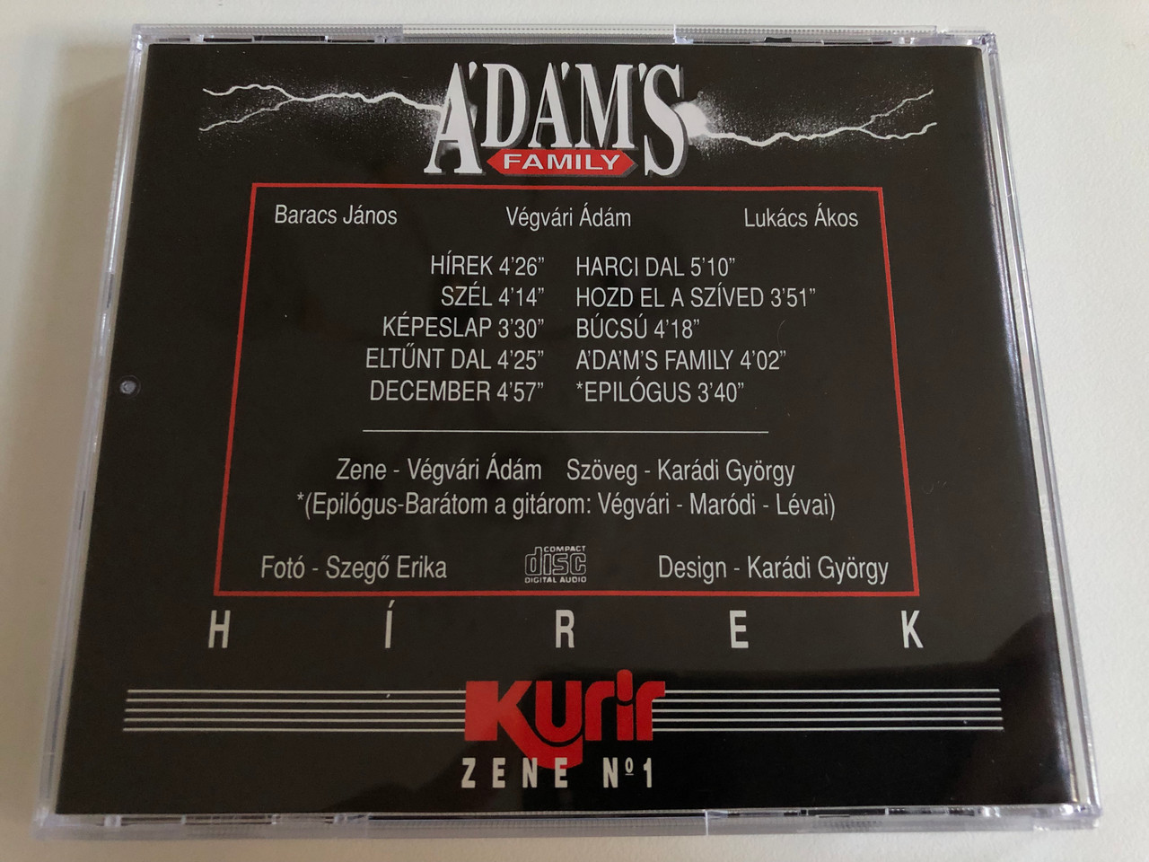 https://cdn10.bigcommerce.com/s-62bdpkt7pb/products/0/images/186775/dms_Family_Hrek_B.L.V._Records_Audio_CD_1994_Stereo_BLVCD_001_5__42186.1628568250.1280.1280.JPG?c=2&_gl=1*1pw8iji*_ga*MjA2NTIxMjE2MC4xNTkwNTEyNTMy*_ga_WS2VZYPC6G*MTYyODU2NTI4Ny4yNC4xLjE2Mjg1NjgwOTQuMzE.