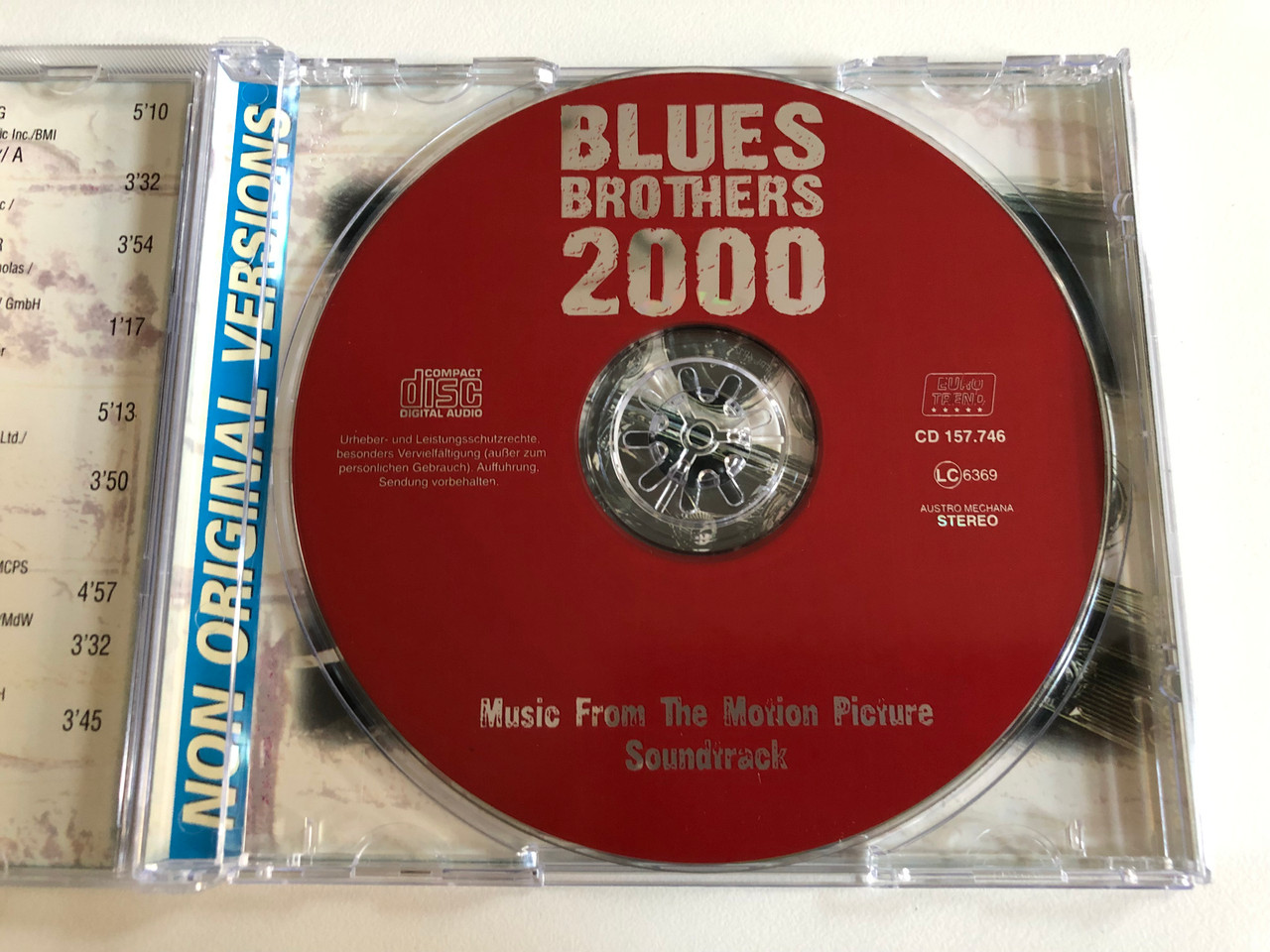 https://cdn10.bigcommerce.com/s-62bdpkt7pb/products/0/images/186788/Jack_Mack_The_Heart_Attack_Performing_Highlights_From_The_Film_Music_Of_Blues_Brothers_2000_Eurotrend_Audio_CD_CD_157_3__39194.1628569549.1280.1280.JPG?c=2&_gl=1*69pk1c*_ga*MjA2NTIxMjE2MC4xNTkwNTEyNTMy*_ga_WS2VZYPC6G*MTYyODU2NTI4Ny4yNC4xLjE2Mjg1Njk1OTQuNjA.