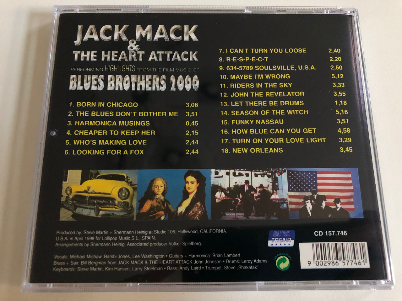 https://cdn10.bigcommerce.com/s-62bdpkt7pb/products/0/images/186791/Jack_Mack_The_Heart_Attack_Performing_Highlights_From_The_Film_Music_Of_Blues_Brothers_2000_Eurotrend_Audio_CD_CD_157_4__25866.1628569551.1280.1280.JPG?c=2&_gl=1*69pk1c*_ga*MjA2NTIxMjE2MC4xNTkwNTEyNTMy*_ga_WS2VZYPC6G*MTYyODU2NTI4Ny4yNC4xLjE2Mjg1Njk1OTQuNjA.