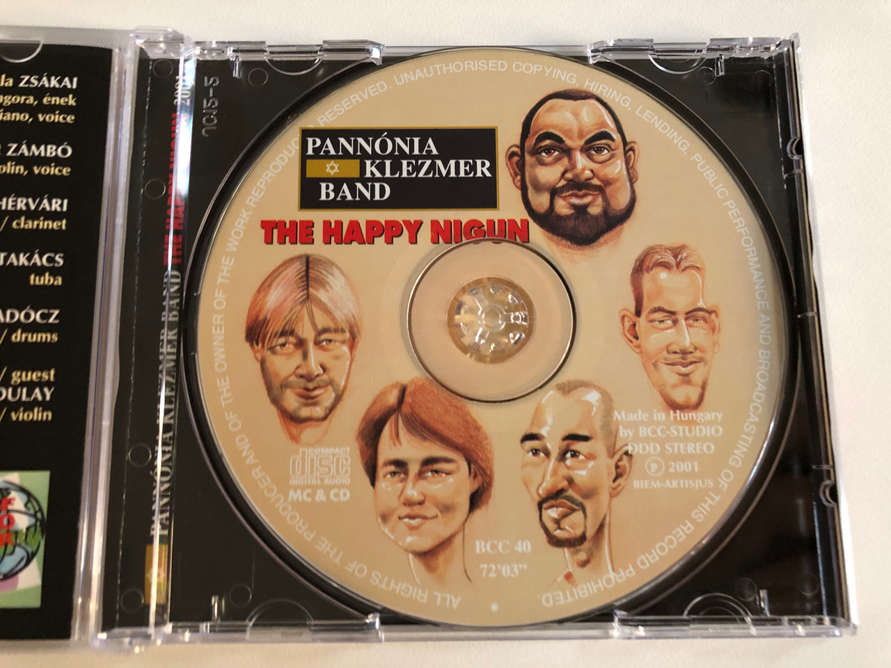 https://cdn10.bigcommerce.com/s-62bdpkt7pb/products/0/images/186815/Pannnia_Klezmer_Band_The_Happy_Nigun_NovoFor_Audio_CD_2001_Stereo_BCC_40_6__65366.1628582073.1280.1280.JPG?c=2&_gl=1*sz8ojg*_ga*MjA2NTIxMjE2MC4xNTkwNTEyNTMy*_ga_WS2VZYPC6G*MTYyODU4MDUyNS4yNS4xLjE2Mjg1ODE4ODkuNTA.