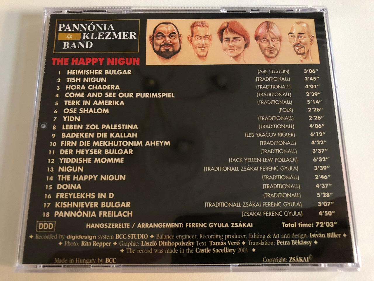https://cdn10.bigcommerce.com/s-62bdpkt7pb/products/0/images/186816/Pannnia_Klezmer_Band_The_Happy_Nigun_NovoFor_Audio_CD_2001_Stereo_BCC_40_4__39712.1628582074.1280.1280.JPG?c=2&_gl=1*sz8ojg*_ga*MjA2NTIxMjE2MC4xNTkwNTEyNTMy*_ga_WS2VZYPC6G*MTYyODU4MDUyNS4yNS4xLjE2Mjg1ODE4ODkuNTA.