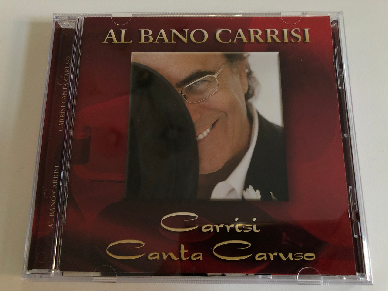 https://cdn10.bigcommerce.com/s-62bdpkt7pb/products/0/images/186906/Al_Bano_Carrisi_Carrisi_Canta_Caruso_WEA_Audio_CD_2002_5050-46606-042-6_1__40498.1628593017.1280.1280.JPG?c=2&_gl=1*h9vae4*_ga*MjA2NTIxMjE2MC4xNTkwNTEyNTMy*_ga_WS2VZYPC6G*MTYyODU4ODcyOC4yNi4xLjE2Mjg1OTI5MDMuNTk.