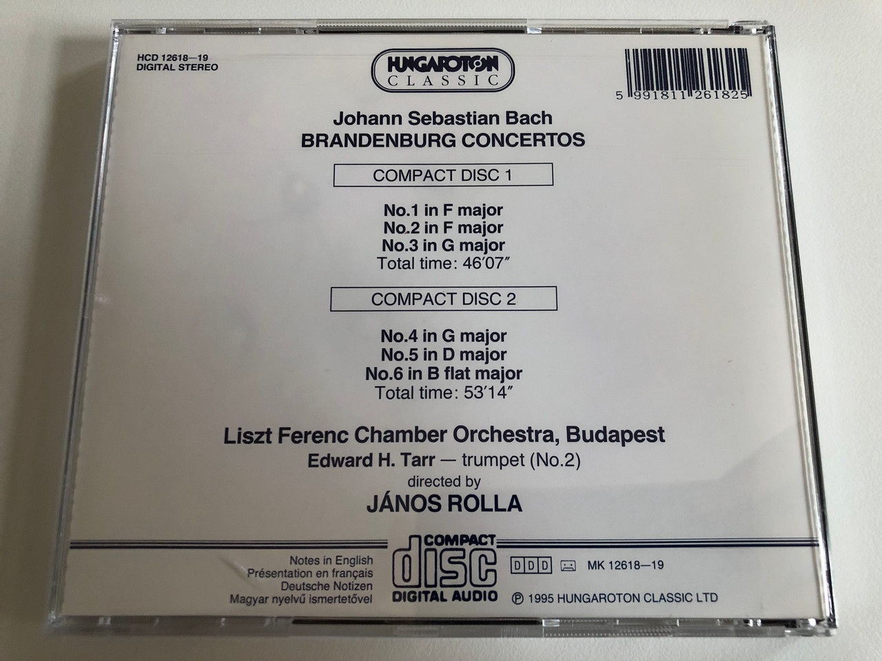 https://cdn10.bigcommerce.com/s-62bdpkt7pb/products/0/images/186958/Johann_Sebastian_Bach_Brandenburg_Concertos_Liszt_Ferenc_Chamber_Orchestra_Budapest_Jnos_Rolla_Hungaroton_Classic_2x_Audio_CD_1995_Stereo_HCD_12618-19_13__61353.1628661053.1280.1280.JPG?c=2&_gl=1*1k1ymaa*_ga*MjA2NTIxMjE2MC4xNTkwNTEyNTMy*_ga_WS2VZYPC6G*MTYyODY1NzM5OS4yNy4xLjE2Mjg2NjExNjAuNjA.