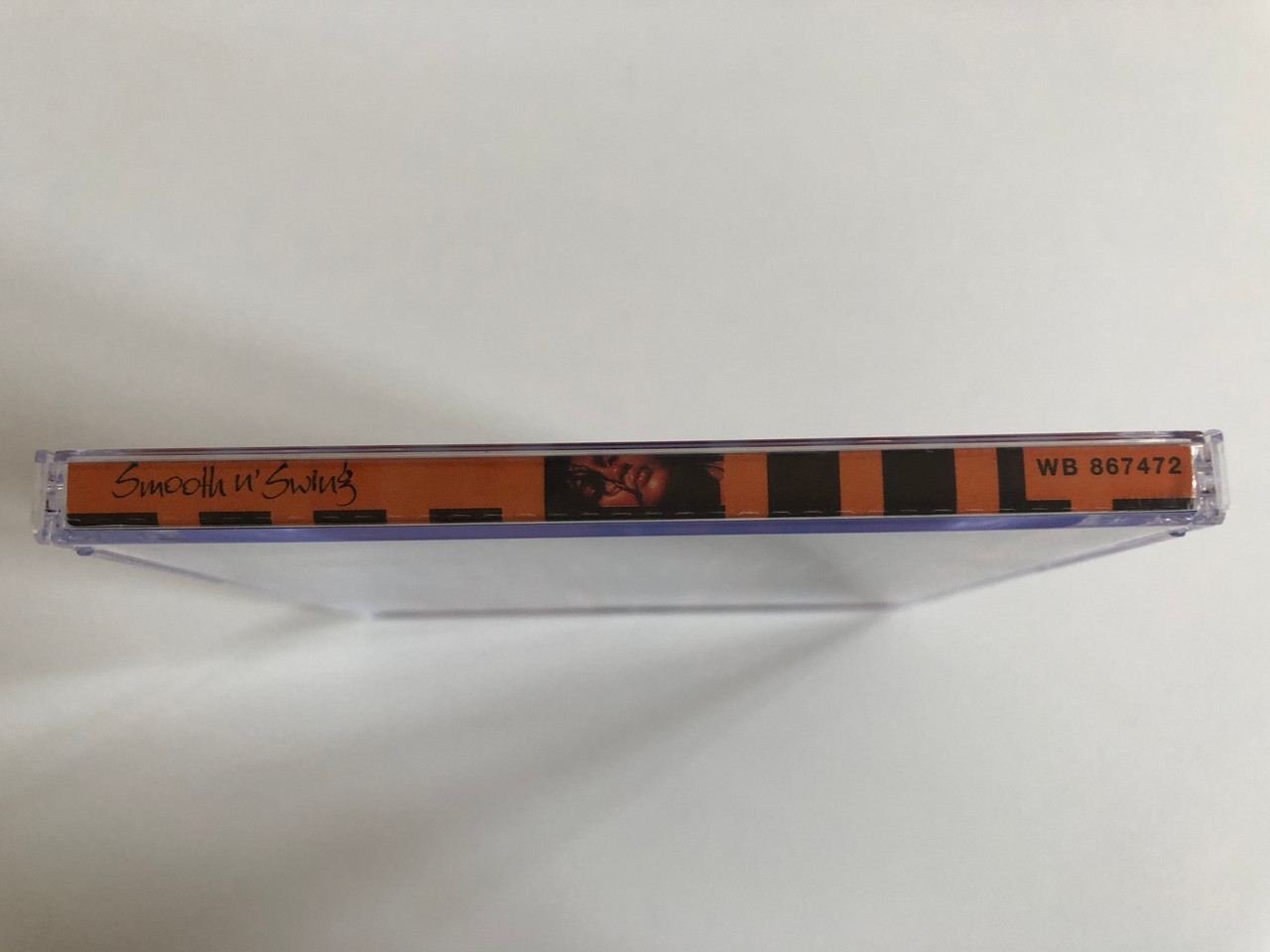 https://cdn10.bigcommerce.com/s-62bdpkt7pb/products/0/images/187008/Smooth_n_Swing_-_Sound_Factory_Coombe_Music_International_Audio_CD_1996_WB_867472_2__09533.1628664795.1280.1280.JPG?c=2&_gl=1*g2y4ch*_ga*MjA2NTIxMjE2MC4xNTkwNTEyNTMy*_ga_WS2VZYPC6G*MTYyODY1NzM5OS4yNy4xLjE2Mjg2NjQ5NjIuNjA.