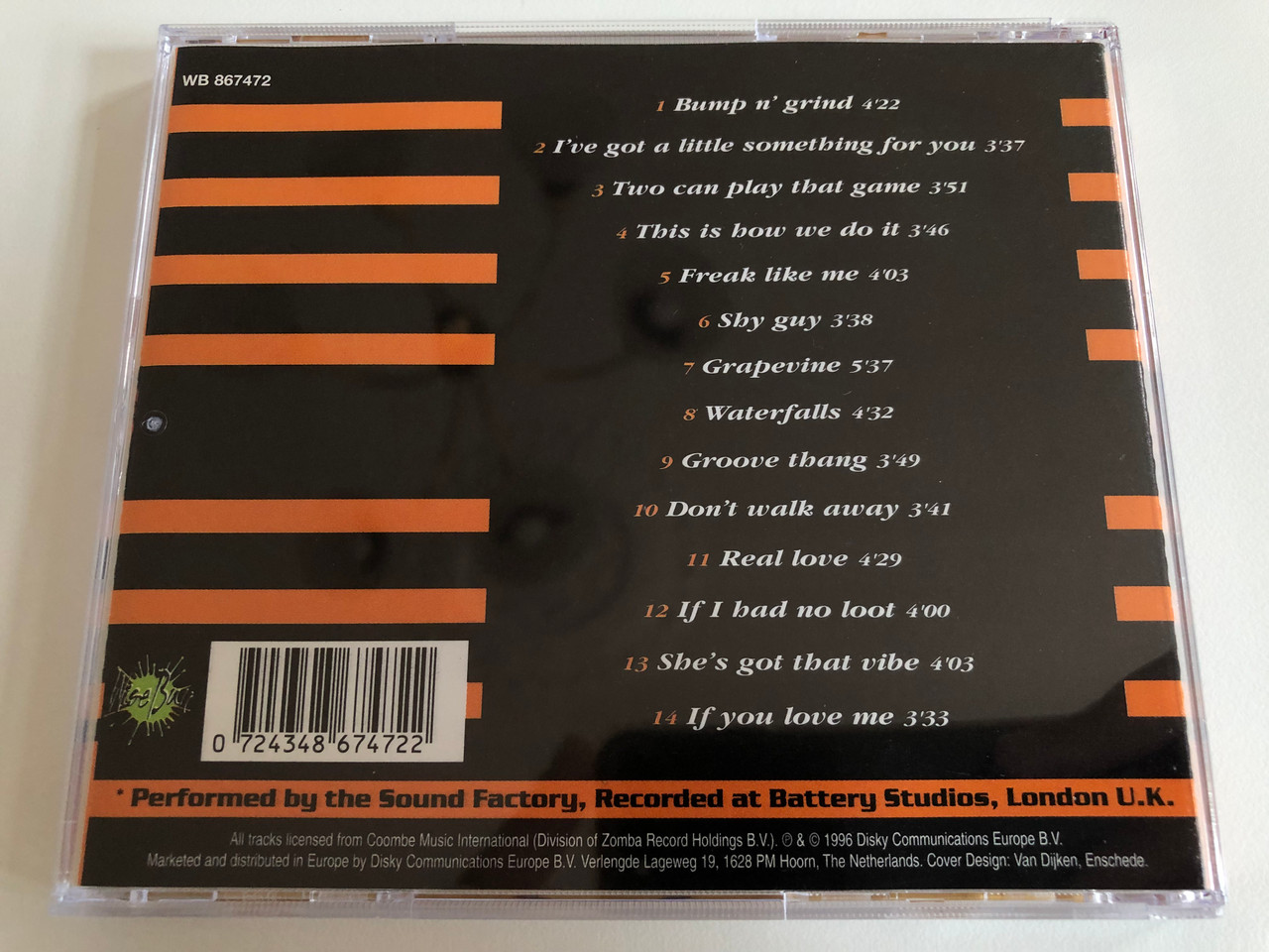 https://cdn10.bigcommerce.com/s-62bdpkt7pb/products/0/images/187009/Smooth_n_Swing_-_Sound_Factory_Coombe_Music_International_Audio_CD_1996_WB_867472_1__04514.1628664796.1280.1280.JPG?c=2&_gl=1*g2y4ch*_ga*MjA2NTIxMjE2MC4xNTkwNTEyNTMy*_ga_WS2VZYPC6G*MTYyODY1NzM5OS4yNy4xLjE2Mjg2NjQ5NjIuNjA.