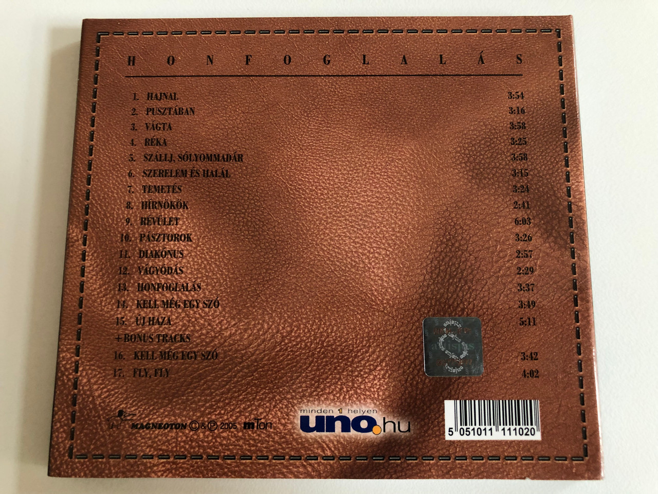 https://cdn10.bigcommerce.com/s-62bdpkt7pb/products/0/images/187037/Platina_Sorozat_A_90-es_Legnagyobb_Sikerei_-_Honfoglals_Magneoton_Audio_CD_2005_5101-11110-2_6__18912.1628669285.1280.1280.JPG?c=2&_gl=1*b2lyry*_ga*MjA2NTIxMjE2MC4xNTkwNTEyNTMy*_ga_WS2VZYPC6G*MTYyODY2ODg2Ni4yOC4xLjE2Mjg2NjkzNjEuNjA.