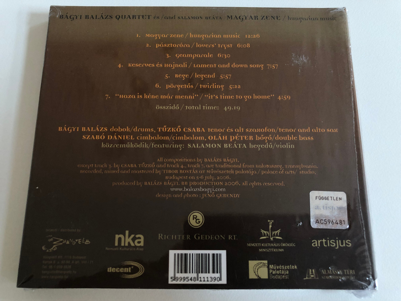 https://cdn10.bigcommerce.com/s-62bdpkt7pb/products/0/images/187050/Bgyi_Balzs_Quartet_sAnd_Salamon_Beta_Magyar_Zene_Hungarian_Music_Audio_CD_2006_BBQCD02_2__45910.1628670760.1280.1280.JPG?c=2&_gl=1*633yc7*_ga*MjA2NTIxMjE2MC4xNTkwNTEyNTMy*_ga_WS2VZYPC6G*MTYyODY2ODg2Ni4yOC4xLjE2Mjg2NzA5MTQuNjA.