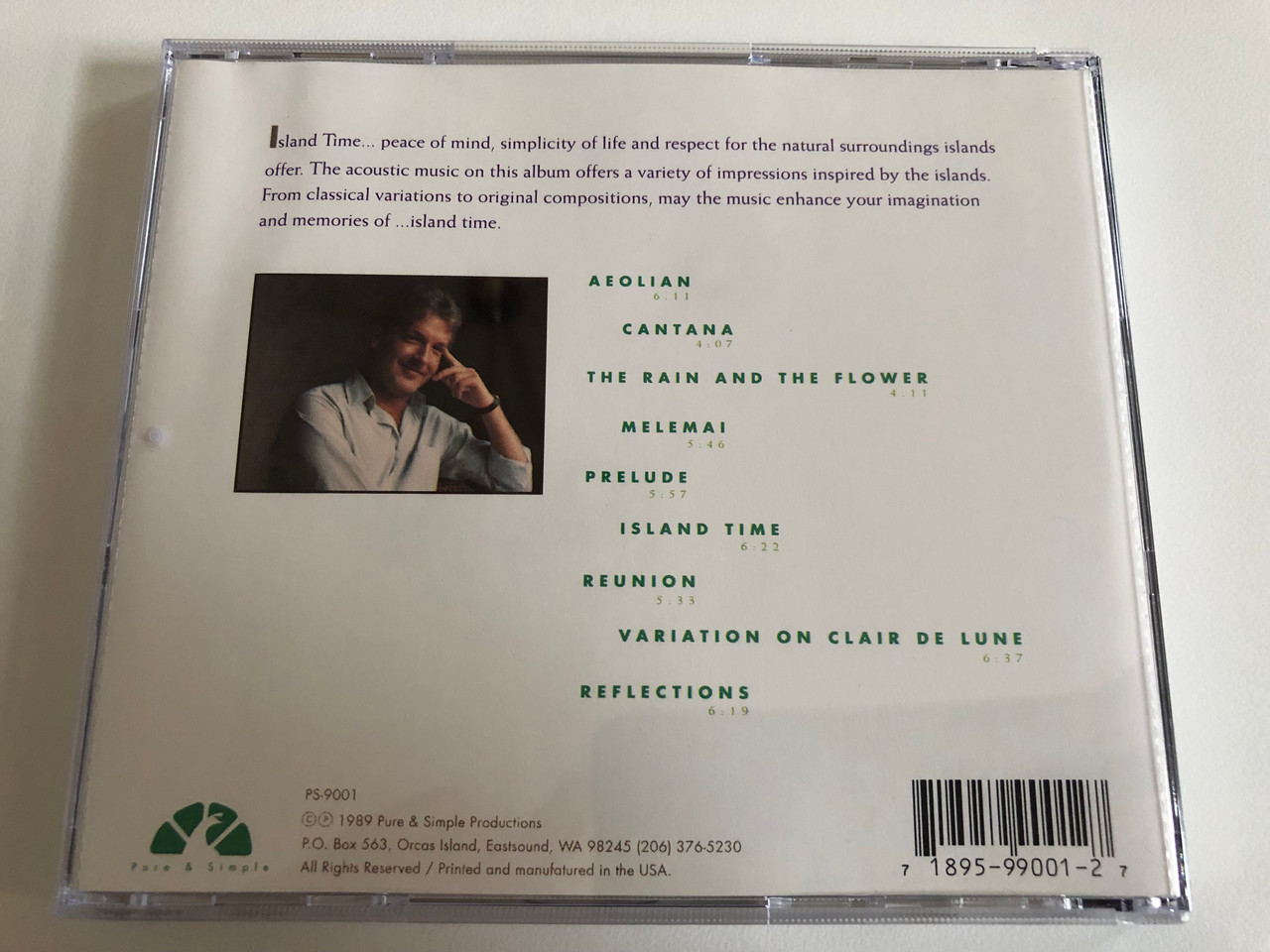 https://cdn10.bigcommerce.com/s-62bdpkt7pb/products/0/images/187177/Christopher_Peacock_Island_Time_Pure_Simple_Music_Audio_CD_1989_PS-9001_5__58941.1628744772.1280.1280.JPG?c=2&_gl=1*1iye474*_ga*MjA2NTIxMjE2MC4xNTkwNTEyNTMy*_ga_WS2VZYPC6G*MTYyODc0Mzc3MS4yOS4xLjE2Mjg3NDQ4NDIuNjA.