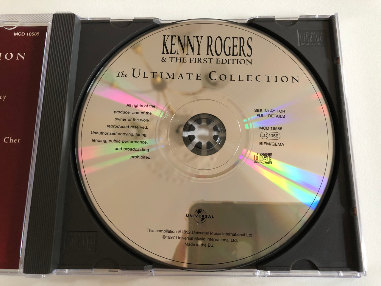 https://cdn10.bigcommerce.com/s-62bdpkt7pb/products/0/images/187231/Kenny_Rogers_The_First_Edition_The_Ultimate_Collection_Universal_Audio_CD_1997_MCD_18585_3__40218.1628755991.1280.1280.JPG?c=2&_gl=1*ury45q*_ga*MjA2NTIxMjE2MC4xNTkwNTEyNTMy*_ga_WS2VZYPC6G*MTYyODc1NDIxMC4zMC4xLjE2Mjg3NTU4MzYuMjk.