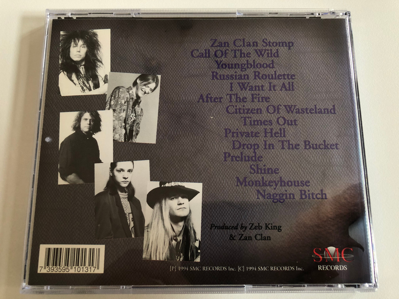 https://cdn10.bigcommerce.com/s-62bdpkt7pb/products/0/images/187241/Zan_Clan_Citizen_Of_Wasteland_SMC_Records_Audio_CD_1994_SMC_10131_8__02677.1628756768.1280.1280.JPG?c=2&_gl=1*hqqgr3*_ga*MjA2NTIxMjE2MC4xNTkwNTEyNTMy*_ga_WS2VZYPC6G*MTYyODc1NDIxMC4zMC4xLjE2Mjg3NTY0NDMuNTE.