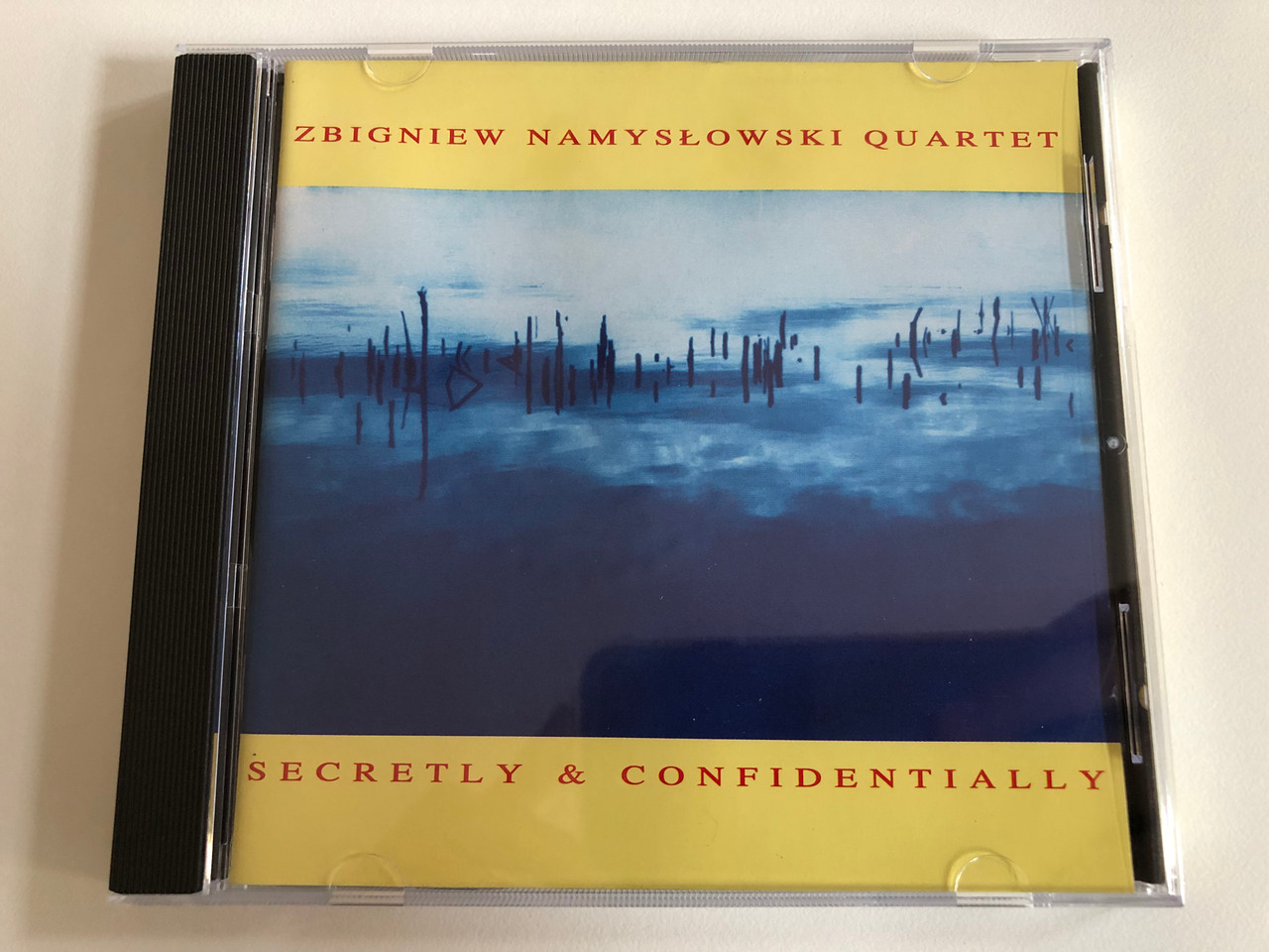 https://cdn10.bigcommerce.com/s-62bdpkt7pb/products/0/images/187259/Zbigniew_Namysowski_Quartet_Secretly_Confidentially_Koch_Jazz_Audio_CD_1993_3-3808-2_1__26932.1628758697.1280.1280.JPG?c=2&_gl=1*n8y9t*_ga*MjA2NTIxMjE2MC4xNTkwNTEyNTMy*_ga_WS2VZYPC6G*MTYyODc1NDIxMC4zMC4xLjE2Mjg3NTg4NDIuNjA.