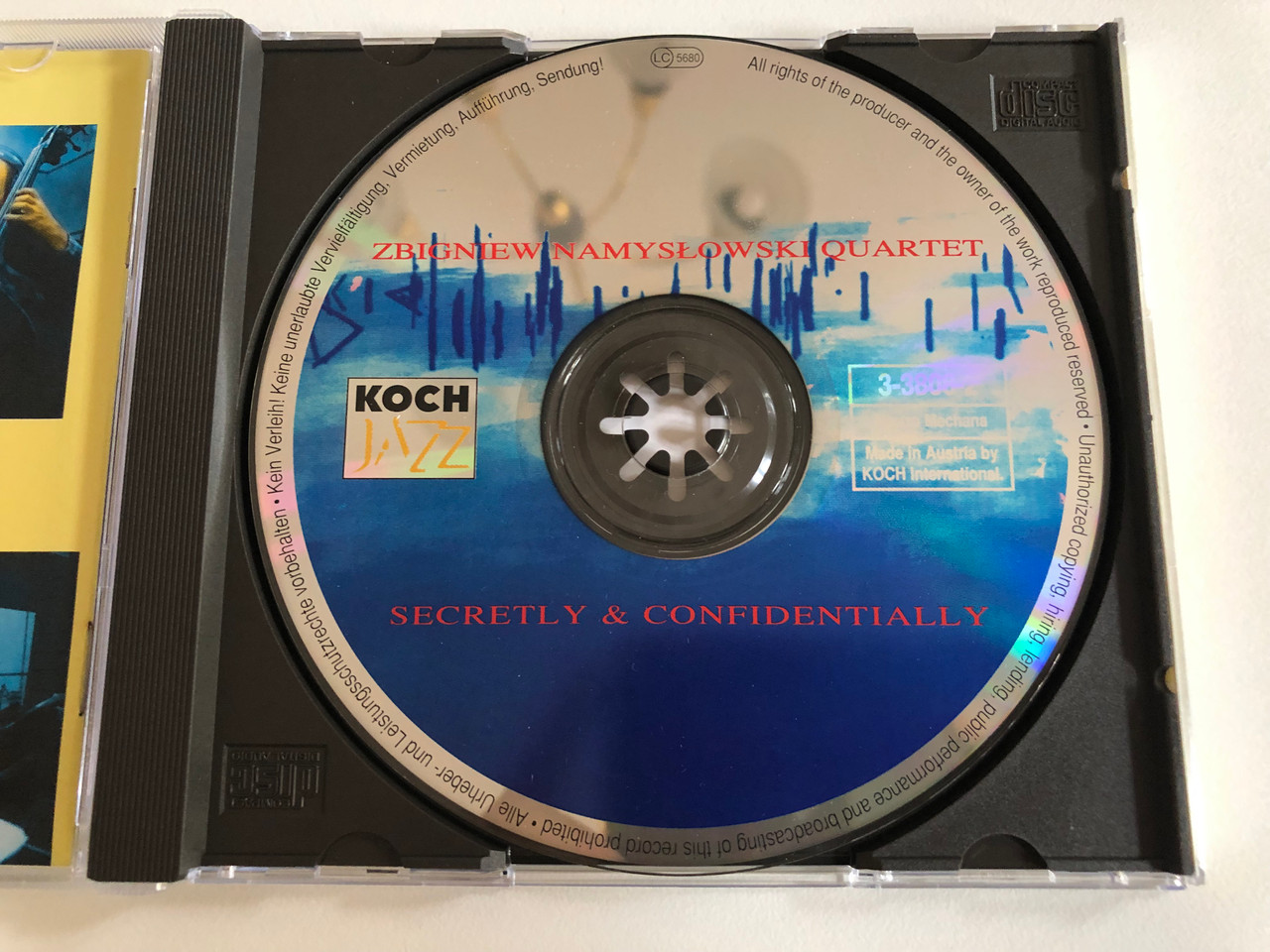 https://cdn10.bigcommerce.com/s-62bdpkt7pb/products/0/images/187263/Zbigniew_Namysowski_Quartet_Secretly_Confidentially_Koch_Jazz_Audio_CD_1993_3-3808-2_3__63824.1628758699.1280.1280.JPG?c=2&_gl=1*n8y9t*_ga*MjA2NTIxMjE2MC4xNTkwNTEyNTMy*_ga_WS2VZYPC6G*MTYyODc1NDIxMC4zMC4xLjE2Mjg3NTg4NDIuNjA.