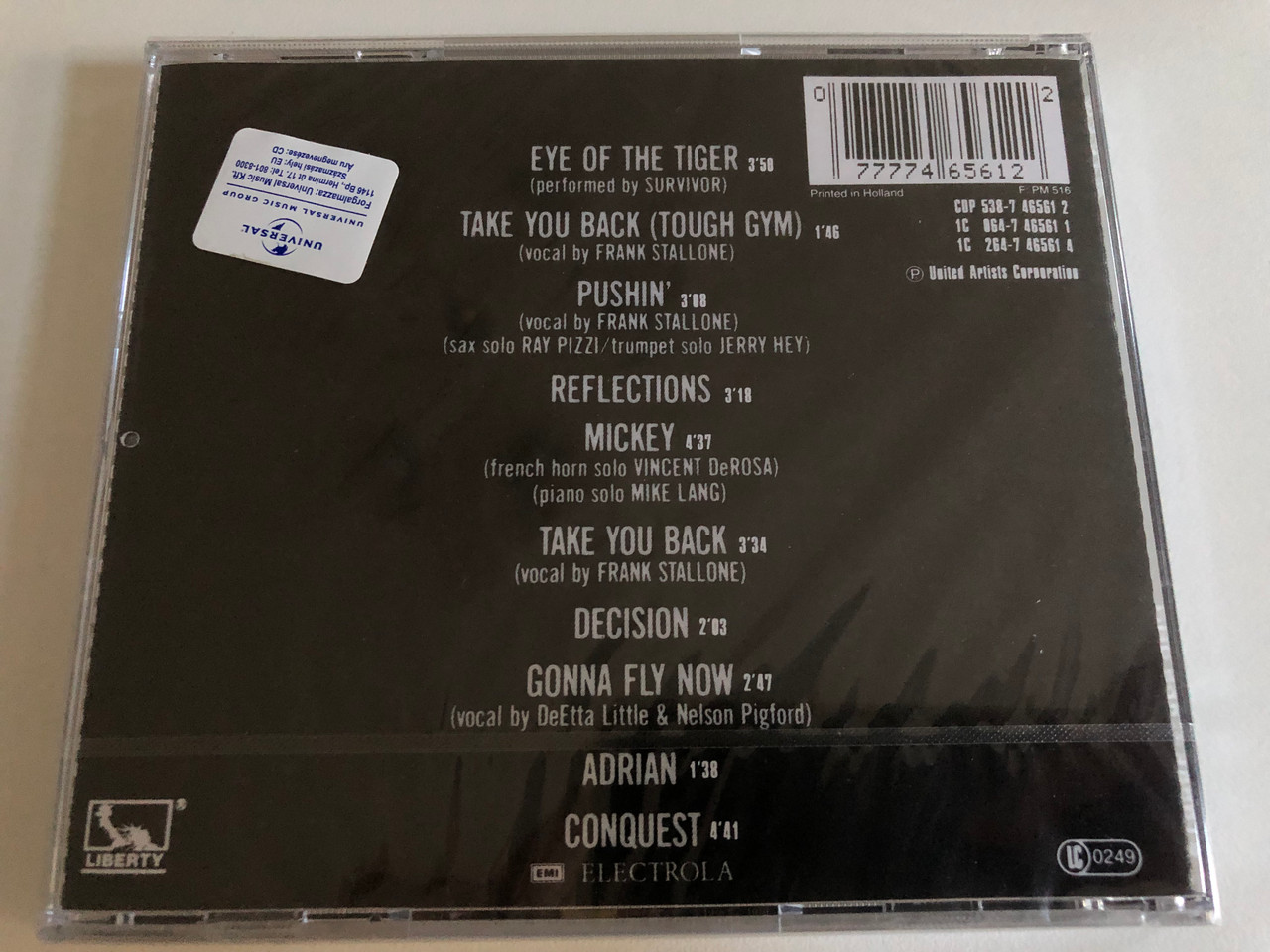 https://cdn10.bigcommerce.com/s-62bdpkt7pb/products/0/images/187283/Rocky_III_Original_Motion_Picture_Score_-_Music_by_Bill_Conti_EMI_Electrola_Audio_CD_CDP_538-7_46561_2_2__20273.1628760948.1280.1280.JPG?c=2&_gl=1*1ot81wh*_ga*MjA2NTIxMjE2MC4xNTkwNTEyNTMy*_ga_WS2VZYPC6G*MTYyODc1NDIxMC4zMC4xLjE2Mjg3NjExMDguNjA.