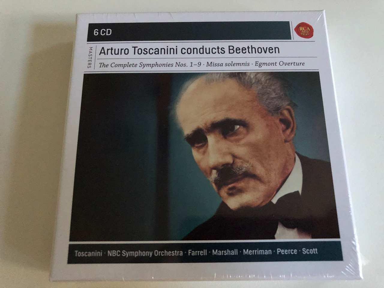 https://cdn10.bigcommerce.com/s-62bdpkt7pb/products/0/images/187286/Arturo_Toscanini_conducts_Beethoven_-_The_Complete_Symphonies_Nos._1_-_9_Missa_solemnis_Egmont_Overture_Toscanini_NBC_Symphony_Orchestra_Farrell_Marshall_Merriman_Peerce_Scott_Sony_1__10716.1628761453.1280.1280.JPG?c=2&_gl=1*s26ln8*_ga*MjA2NTIxMjE2MC4xNTkwNTEyNTMy*_ga_WS2VZYPC6G*MTYyODc1NDIxMC4zMC4xLjE2Mjg3NjExNDYuMjI.