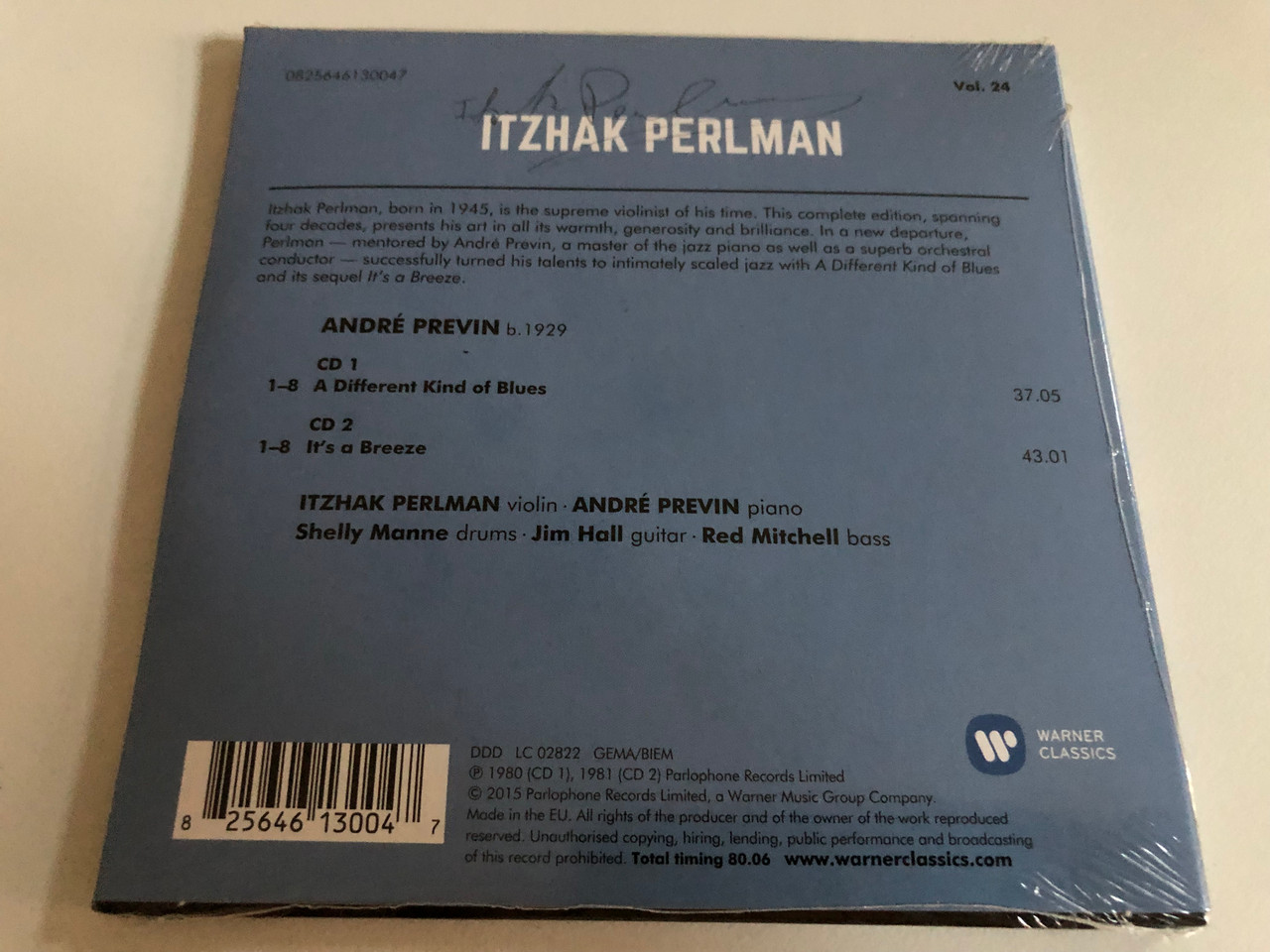 https://cdn10.bigcommerce.com/s-62bdpkt7pb/products/0/images/187301/Itzhak_Perlman_Andr_Previn_Shelly_Manne_Jim_Hall_Red_Mitchell_A_Different_Kind_Of_Blues_Its_A_Breeze_Two_albums_of_Jazz_composed_by_Andr_Previn_Warner_Classics_2x_Audio_CD_2015___13111.1628765286.1280.1280.JPG?c=2&_gl=1*nop6z5*_ga*MjA2NTIxMjE2MC4xNTkwNTEyNTMy*_ga_WS2VZYPC6G*MTYyODc1NDIxMC4zMC4xLjE2Mjg3NjU1ODMuNjA.