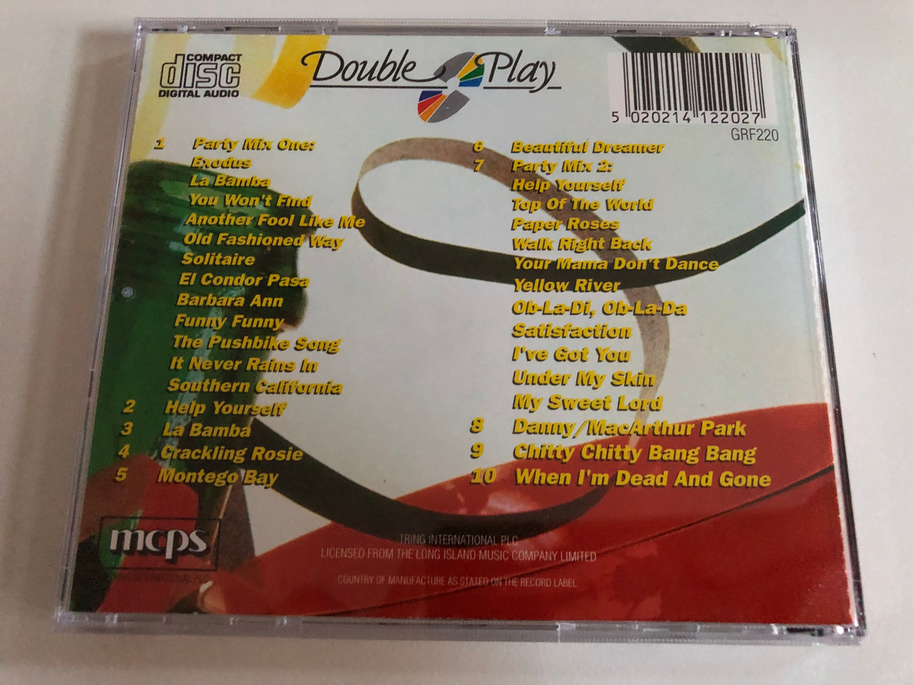 https://cdn10.bigcommerce.com/s-62bdpkt7pb/products/0/images/187311/The_Music_Of_James_Last_-_The_London_Pops_Orchestra_Double_Play_Audio_CD_GRF220_4__99786.1628766365.1280.1280.JPG?c=2&_gl=1*1602ddk*_ga*MjA2NTIxMjE2MC4xNTkwNTEyNTMy*_ga_WS2VZYPC6G*MTYyODc1NDIxMC4zMC4xLjE2Mjg3NjYxMTIuNTE.