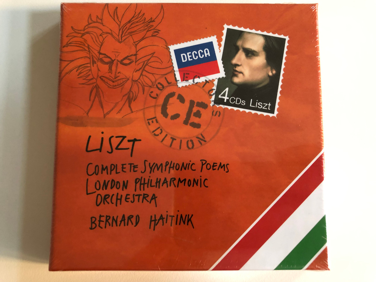 https://cdn10.bigcommerce.com/s-62bdpkt7pb/products/0/images/187372/a_Liszt_-_Complete_Symphonic_Poems_By_London_Philharmonic_Orchestra_Bernard_Haitink_Conductor_4_CDs_Made_in_the_EU_1__94084.1628778844.1280.1280.JPG?c=2&_gl=1*1bvsbyq*_ga*MTYwNzY1NjY2Mi4xNjI4NzYwNDQ4*_ga_WS2VZYPC6G*MTYyODc3NzcwOC40LjEuMTYyODc3ODgyMC42MA..