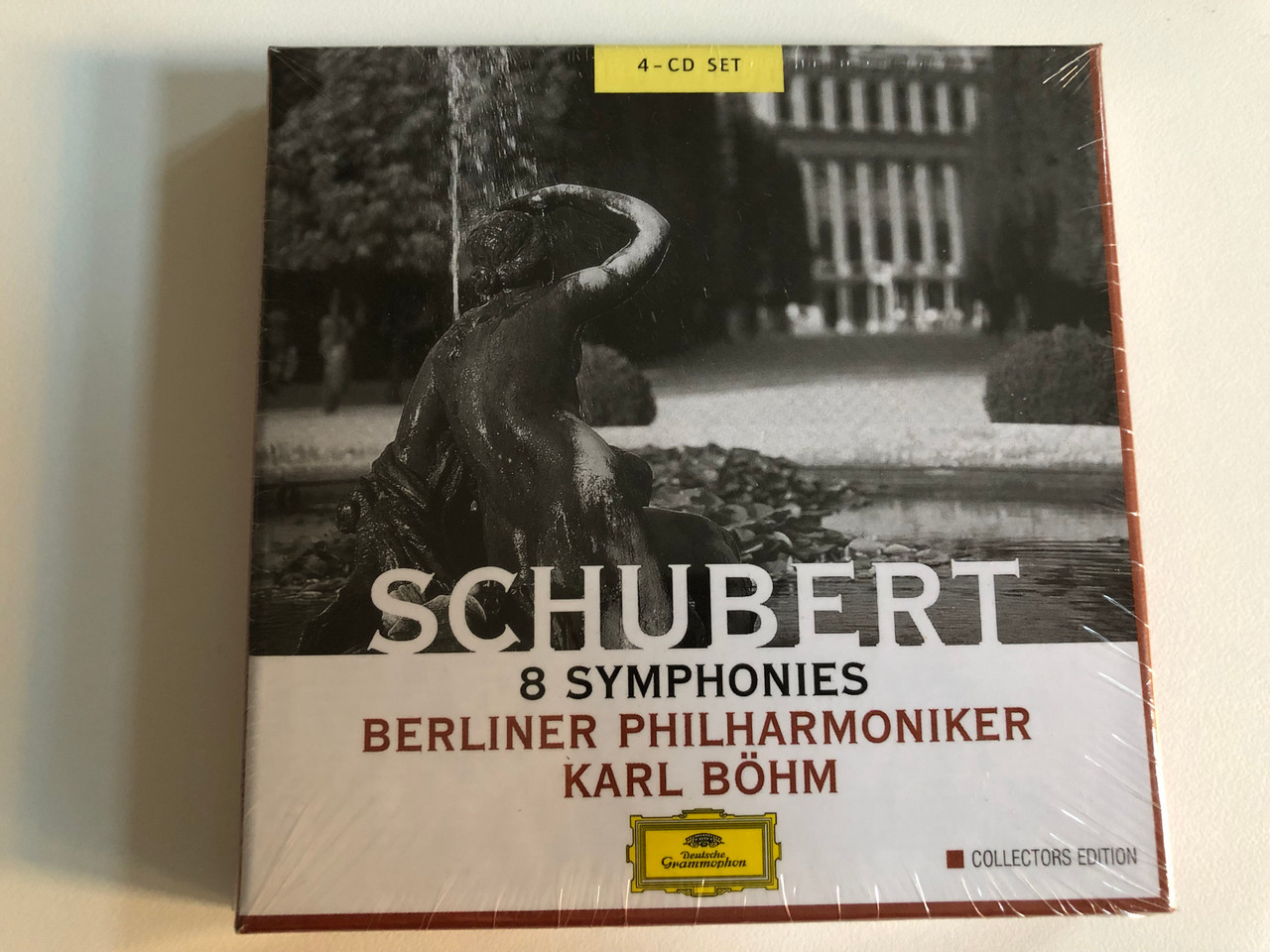 https://cdn10.bigcommerce.com/s-62bdpkt7pb/products/0/images/187374/a_Schubert_8_Symphonies_4_CD_Box_Set_Franz_Schubert_Composer_Karl_Bohm_Conductor_Berlin_Philharmonic_Orchestra_Made_in_the_EU_1__50190.1628779582.1280.1280.JPG?c=2&_gl=1*wjoxc*_ga*MTYwNzY1NjY2Mi4xNjI4NzYwNDQ4*_ga_WS2VZYPC6G*MTYyODc3NzcwOC40LjEuMTYyODc3OTU1NC42MA..
