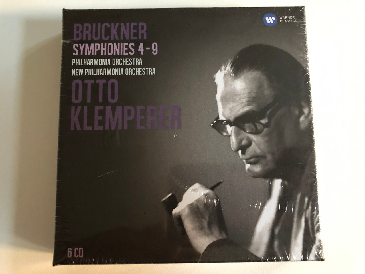 https://cdn10.bigcommerce.com/s-62bdpkt7pb/products/0/images/187380/a_Bruckner_Symphonies_4-9_Otto_Klemperer_Philharmonia_Orchestra_New_Philharmonia_Orchestra_6_CDs_Box_Set_Made_in_the_EU_1__60797.1628781449.1280.1280.JPG?c=2&_gl=1*y2i6rl*_ga*MTYwNzY1NjY2Mi4xNjI4NzYwNDQ4*_ga_WS2VZYPC6G*MTYyODc3NzcwOC40LjEuMTYyODc4MDI5MS42MA..