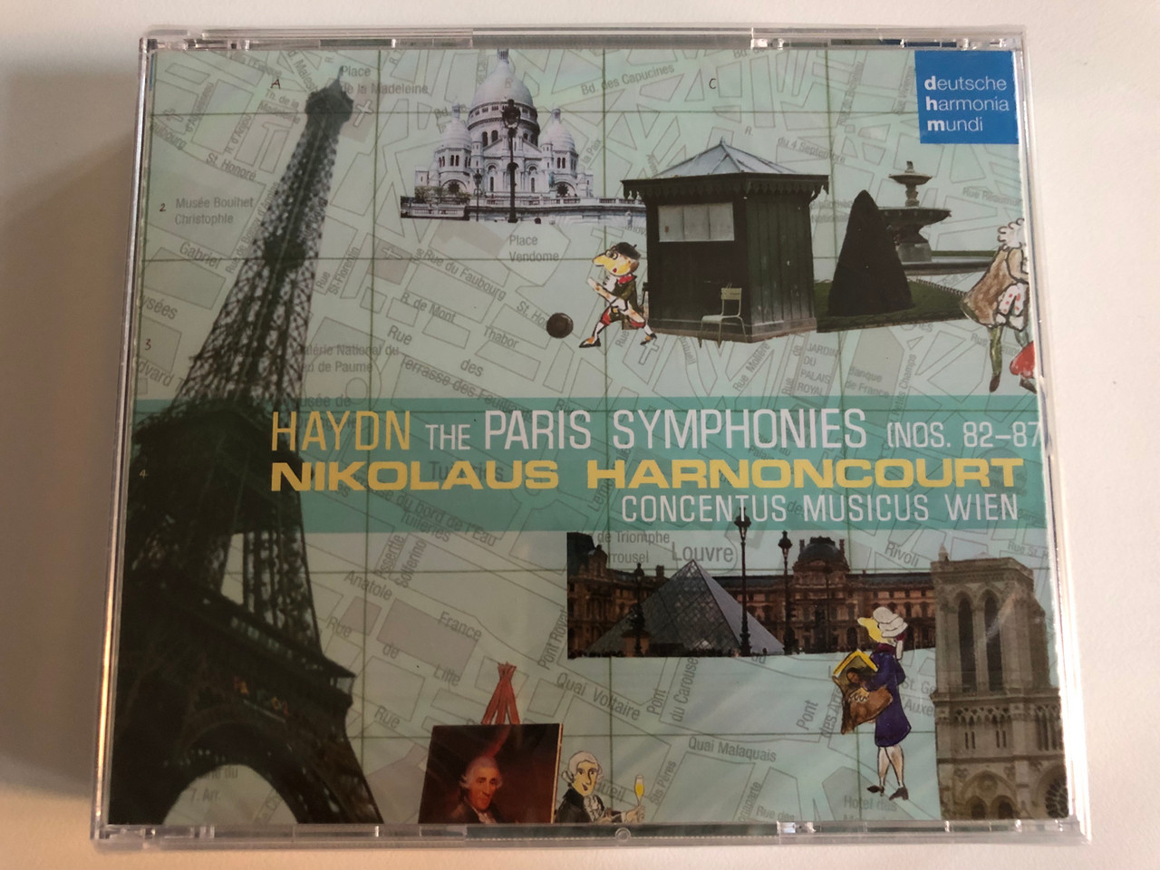 https://cdn10.bigcommerce.com/s-62bdpkt7pb/products/0/images/187390/Haydn_Paris_Symphonies_Nikolaus_Harnoncourt_3_CDs_Made_in_the_EU_1__22576.1628783241.1280.1280.JPG?c=2&_gl=1*36th8u*_ga*MTYwNzY1NjY2Mi4xNjI4NzYwNDQ4*_ga_WS2VZYPC6G*MTYyODc3NzcwOC40LjEuMTYyODc4MzI0Ni42MA..