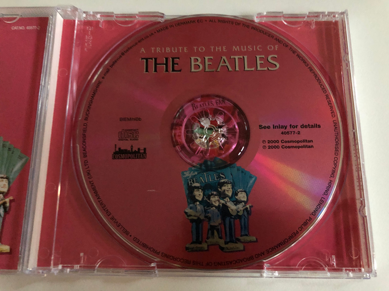 https://cdn10.bigcommerce.com/s-62bdpkt7pb/products/0/images/187397/A_Tribute_To_The_Music_Of_The_Beatles_-_Performed_by_The_Kavans_Including_Penny_Lane_I_Want_To_Hold_Your_Hand_She_Loves_You_Hey_Jude_and_many_more_Cosmopolitan_Audio_CD_2000_40577-2_3__70726.1628830083.1280.1280.JPG?c=2&_gl=1*zoqawk*_ga*MjA2NTIxMjE2MC4xNTkwNTEyNTMy*_ga_WS2VZYPC6G*MTYyODgyOTg2OC4zMS4xLjE2Mjg4MzAxOTkuNjA.