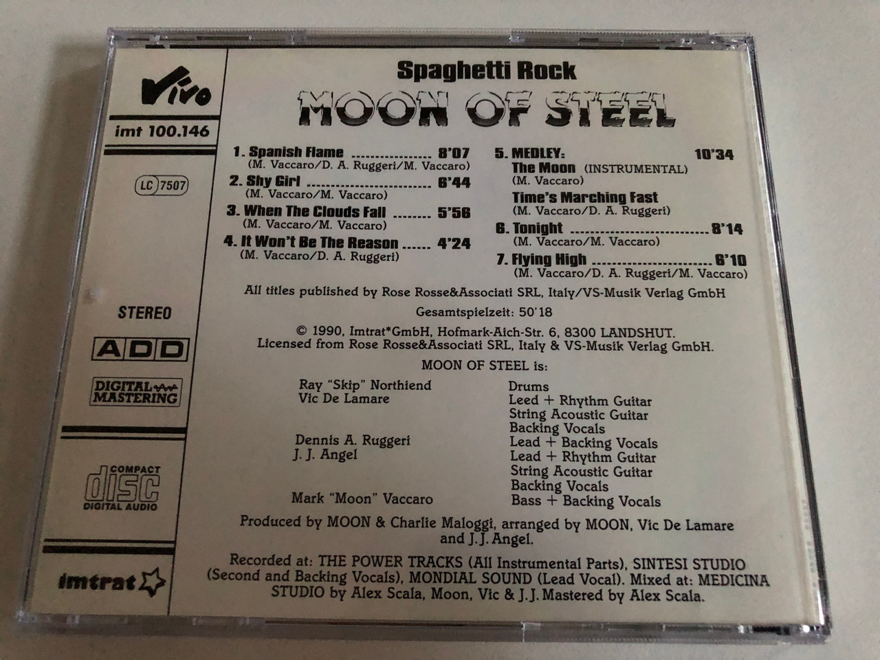 https://cdn10.bigcommerce.com/s-62bdpkt7pb/products/0/images/187432/Moon_Of_Steel_Spaghetti_Rock_Vivo_Audio_CD_1990_Stereo_imt_100_4__36983.1628831968.1280.1280.JPG?c=2&_gl=1*pmhpq0*_ga*MjA2NTIxMjE2MC4xNTkwNTEyNTMy*_ga_WS2VZYPC6G*MTYyODgyOTg2OC4zMS4xLjE2Mjg4MzE4NjMuMzI.