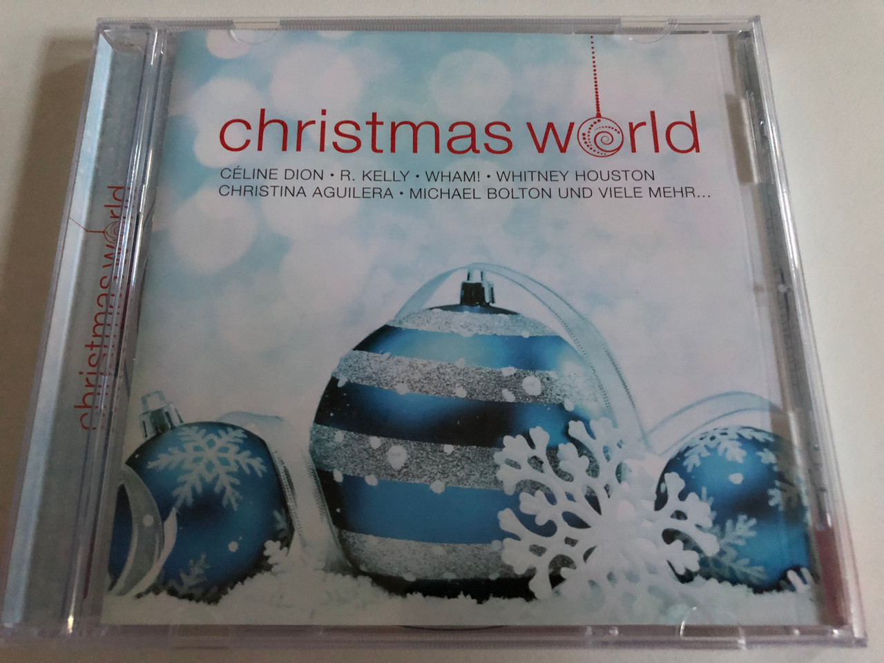https://cdn10.bigcommerce.com/s-62bdpkt7pb/products/0/images/187433/Christmas_World_Celine_Dion_R._Kelly_Wham_Whitney_Houston_Christina_Aguliera_Michael_Bolton_und_Viele_Mehr..._Sony_Music_Audio_CD_2014_88843093462_1__02855.1628832897.1280.1280.JPG?c=2&_gl=1*n4w8aq*_ga*MjA2NTIxMjE2MC4xNTkwNTEyNTMy*_ga_WS2VZYPC6G*MTYyODgyOTg2OC4zMS4xLjE2Mjg4MzMwNDQuNjA.