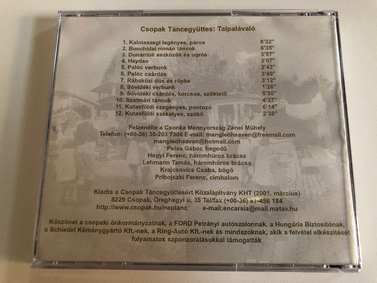 https://cdn10.bigcommerce.com/s-62bdpkt7pb/products/0/images/187450/Csopak_Tancegyuttes_Talpalavalo_Felzenelte_Csonka_Mennyorszag_Zenei_Muhely_Audio_CD_2001_4__69325.1628845732.1280.1280.JPG?c=2&_gl=1*yet2nl*_ga*MjA2NTIxMjE2MC4xNTkwNTEyNTMy*_ga_WS2VZYPC6G*MTYyODg0NTUyMi4zMi4wLjE2Mjg4NDU1MjIuNjA.
