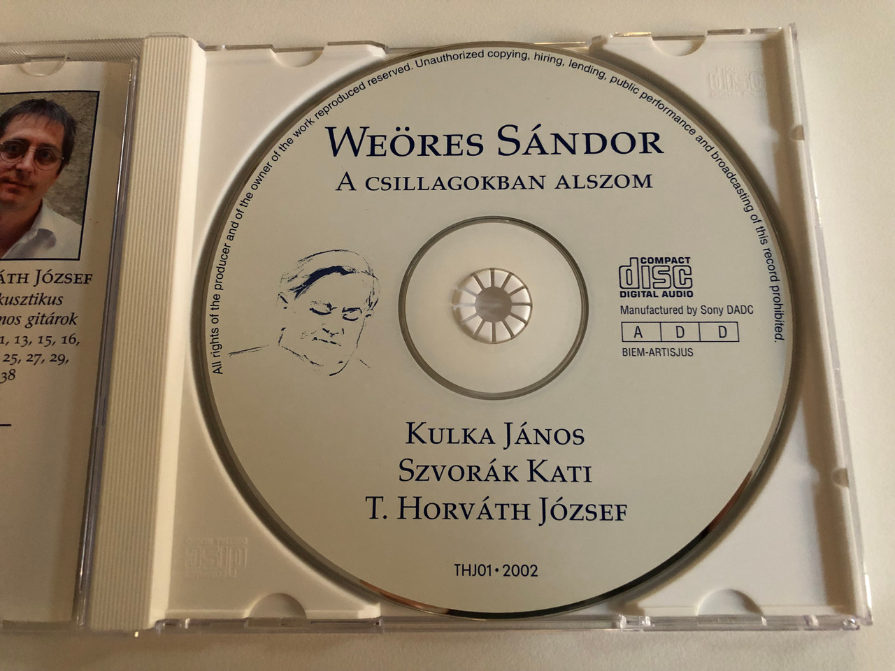 https://cdn10.bigcommerce.com/s-62bdpkt7pb/products/0/images/187453/Weores_Sandor_-_A_Csillagokban_Alszom_THJ_Kiado_Audio_CD_2002_THJ01_3__64637.1628846230.1280.1280.JPG?c=2&_gl=1*19l6iyw*_ga*MjA2NTIxMjE2MC4xNTkwNTEyNTMy*_ga_WS2VZYPC6G*MTYyODg0NTUyMi4zMi4xLjE2Mjg4NDU5NDIuNTE.
