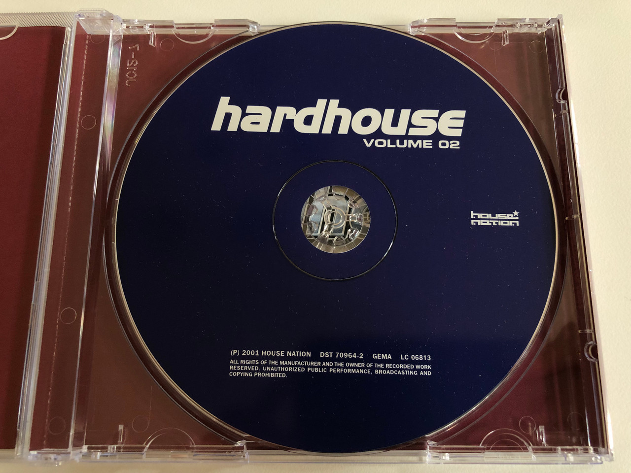 https://cdn10.bigcommerce.com/s-62bdpkt7pb/products/0/images/187471/Hardhouse_Vol._2_-_12_Of_The_Hottest_Hard_House_Traxx_Floorkiller_Triar_System_Ibiza_United_Vs_K.K._Project_DJ_RPM_RI.BA_Booster_Krupa_VS._Unconditional_666_DJ_Scotty_Sunflowerz_3__74831.1628849049.1280.1280.JPG?c=2&_gl=1*1vnj18o*_ga*MjA2NTIxMjE2MC4xNTkwNTEyNTMy*_ga_WS2VZYPC6G*MTYyODg0NTUyMi4zMi4xLjE2Mjg4NDkwMjMuNjA.