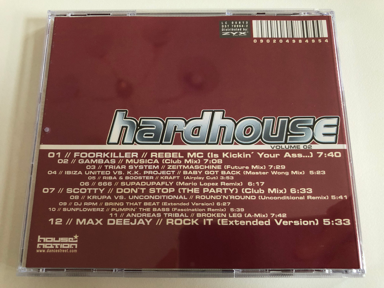 https://cdn10.bigcommerce.com/s-62bdpkt7pb/products/0/images/187474/Hardhouse_Vol._2_-_12_Of_The_Hottest_Hard_House_Traxx_Floorkiller_Triar_System_Ibiza_United_Vs_K.K._Project_DJ_RPM_RI.BA_Booster_Krupa_VS._Unconditional_666_DJ_Scotty_Sunflowerz_5__19080.1628849050.1280.1280.JPG?c=2&_gl=1*1vnj18o*_ga*MjA2NTIxMjE2MC4xNTkwNTEyNTMy*_ga_WS2VZYPC6G*MTYyODg0NTUyMi4zMi4xLjE2Mjg4NDkwMjMuNjA.