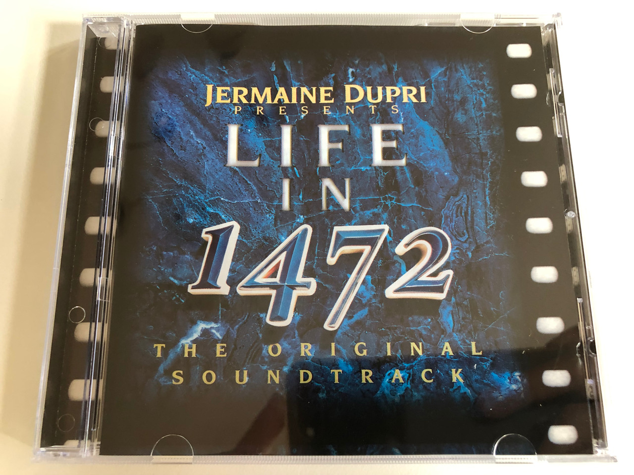 https://cdn10.bigcommerce.com/s-62bdpkt7pb/products/0/images/187499/Jermaine_Dupri_Presents_Life_In_1472_The_Original_Soundtrack_So_So_Def_Audio_CD_1998_489712_2_1__39866.1628852832.1280.1280.JPG?c=2&_gl=1*1e2lwy6*_ga*MjA2NTIxMjE2MC4xNTkwNTEyNTMy*_ga_WS2VZYPC6G*MTYyODg0NTUyMi4zMi4xLjE2Mjg4NTMwNjUuNjA.