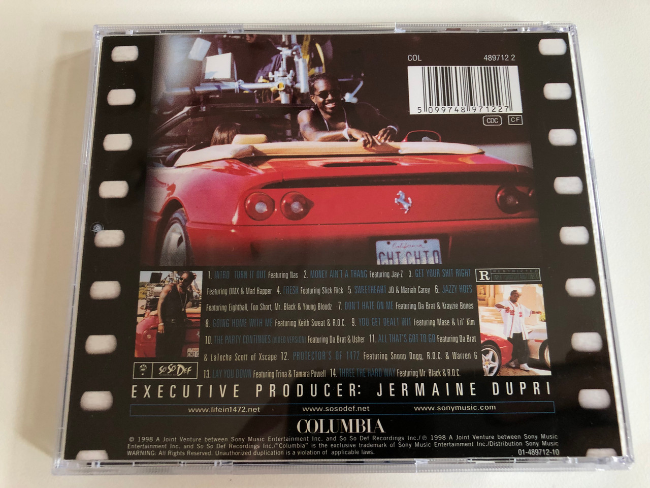 https://cdn10.bigcommerce.com/s-62bdpkt7pb/products/0/images/187500/Jermaine_Dupri_Presents_Life_In_1472_The_Original_Soundtrack_So_So_Def_Audio_CD_1998_489712_2_4__46063.1628852834.1280.1280.JPG?c=2&_gl=1*1e2lwy6*_ga*MjA2NTIxMjE2MC4xNTkwNTEyNTMy*_ga_WS2VZYPC6G*MTYyODg0NTUyMi4zMi4xLjE2Mjg4NTMwNjUuNjA.