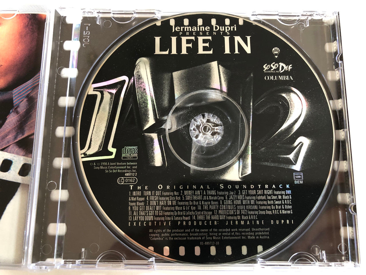 https://cdn10.bigcommerce.com/s-62bdpkt7pb/products/0/images/187501/Jermaine_Dupri_Presents_Life_In_1472_The_Original_Soundtrack_So_So_Def_Audio_CD_1998_489712_2_3__27394.1628852835.1280.1280.JPG?c=2&_gl=1*1e2lwy6*_ga*MjA2NTIxMjE2MC4xNTkwNTEyNTMy*_ga_WS2VZYPC6G*MTYyODg0NTUyMi4zMi4xLjE2Mjg4NTMwNjUuNjA.